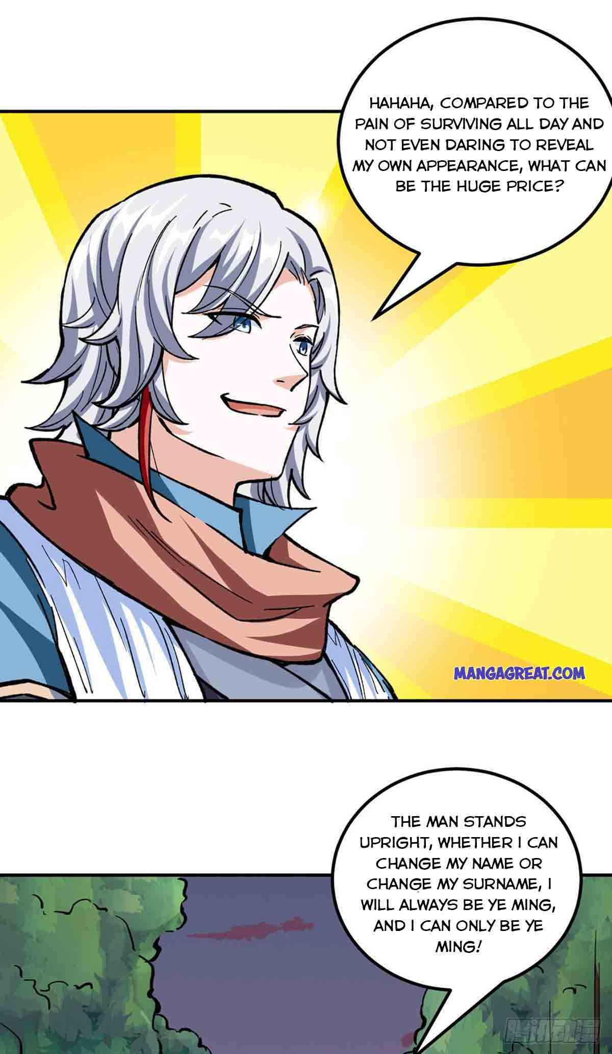 Page 11 of Chapter 337