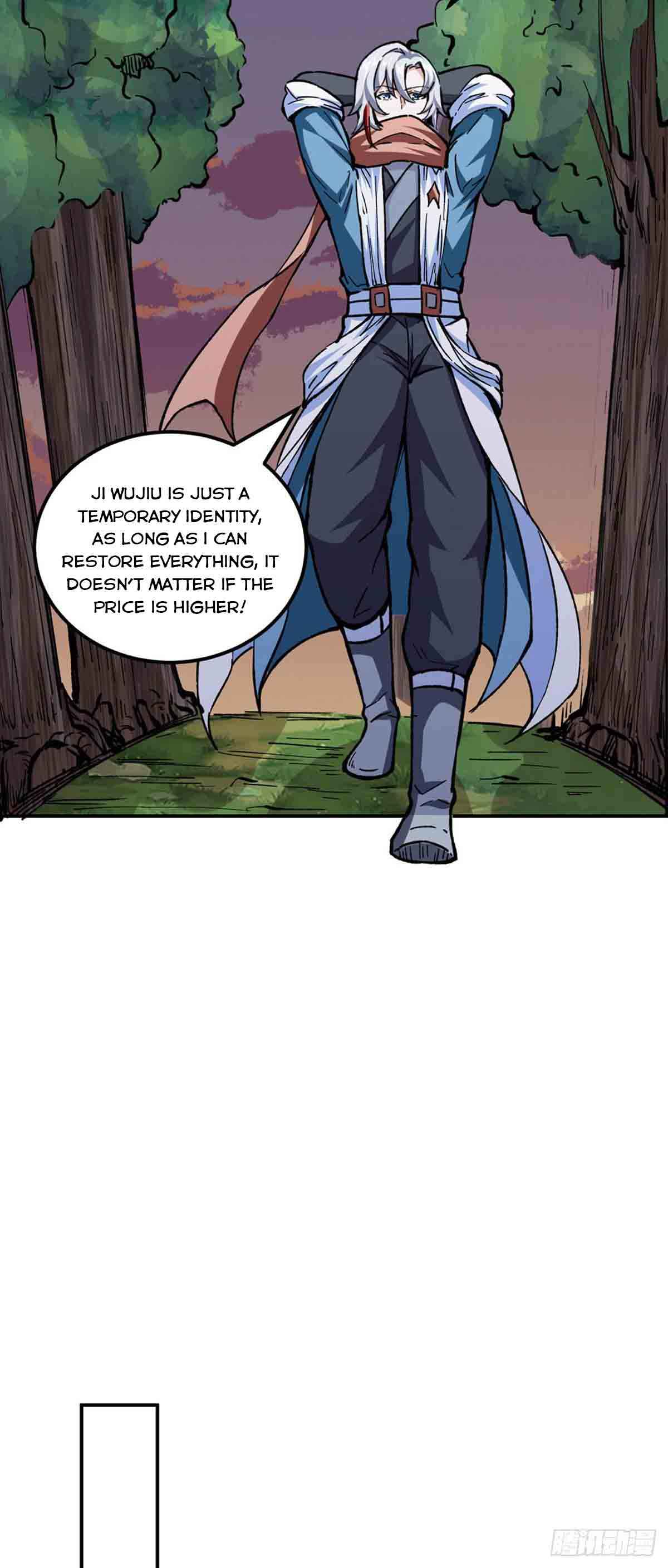 Page 12 of Chapter 337
