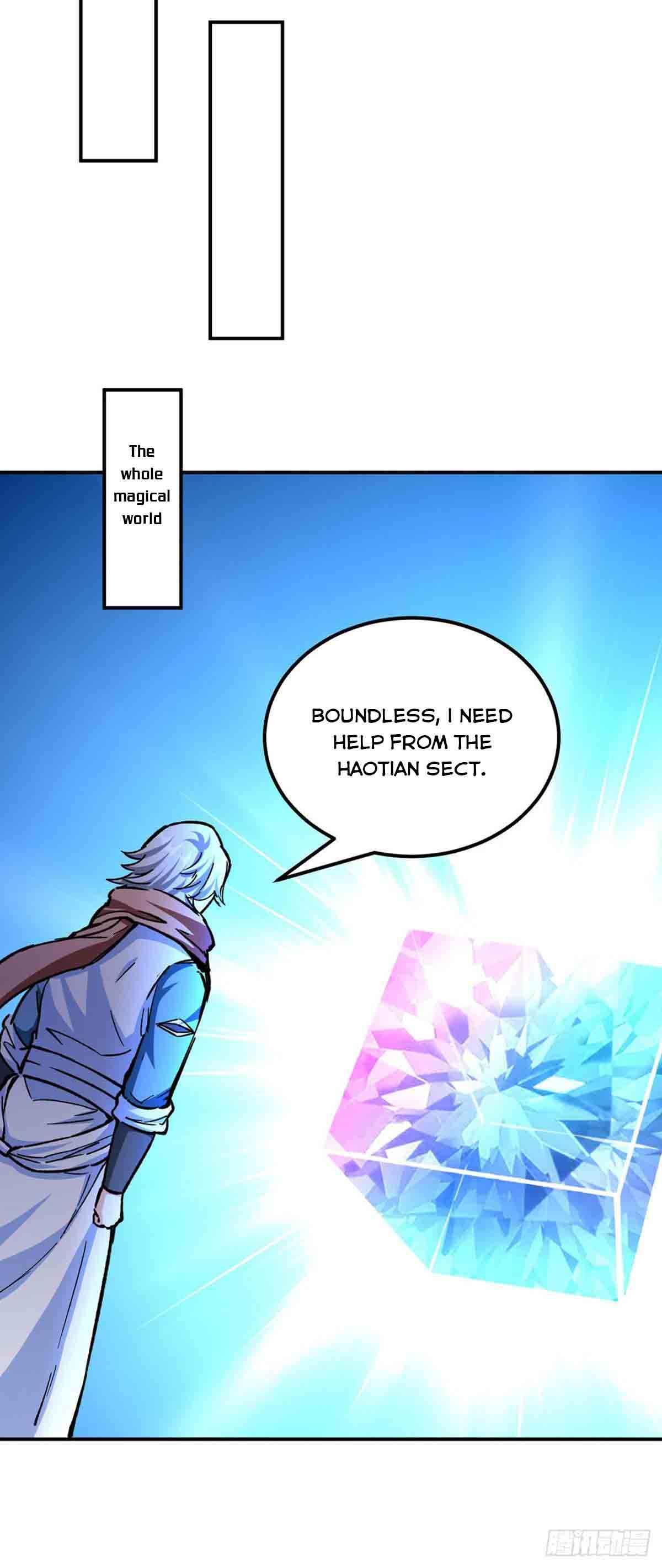 Page 13 of Chapter 337