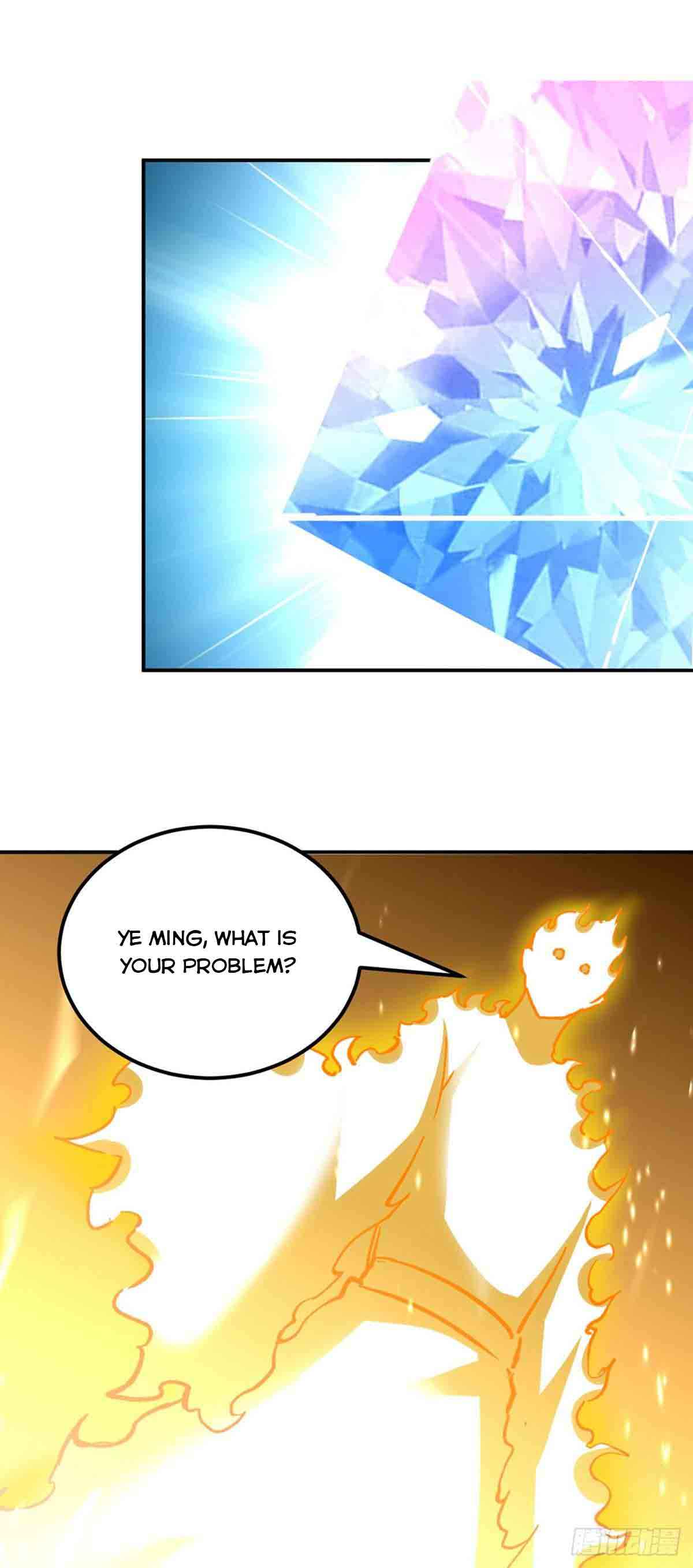 Page 14 of Chapter 337