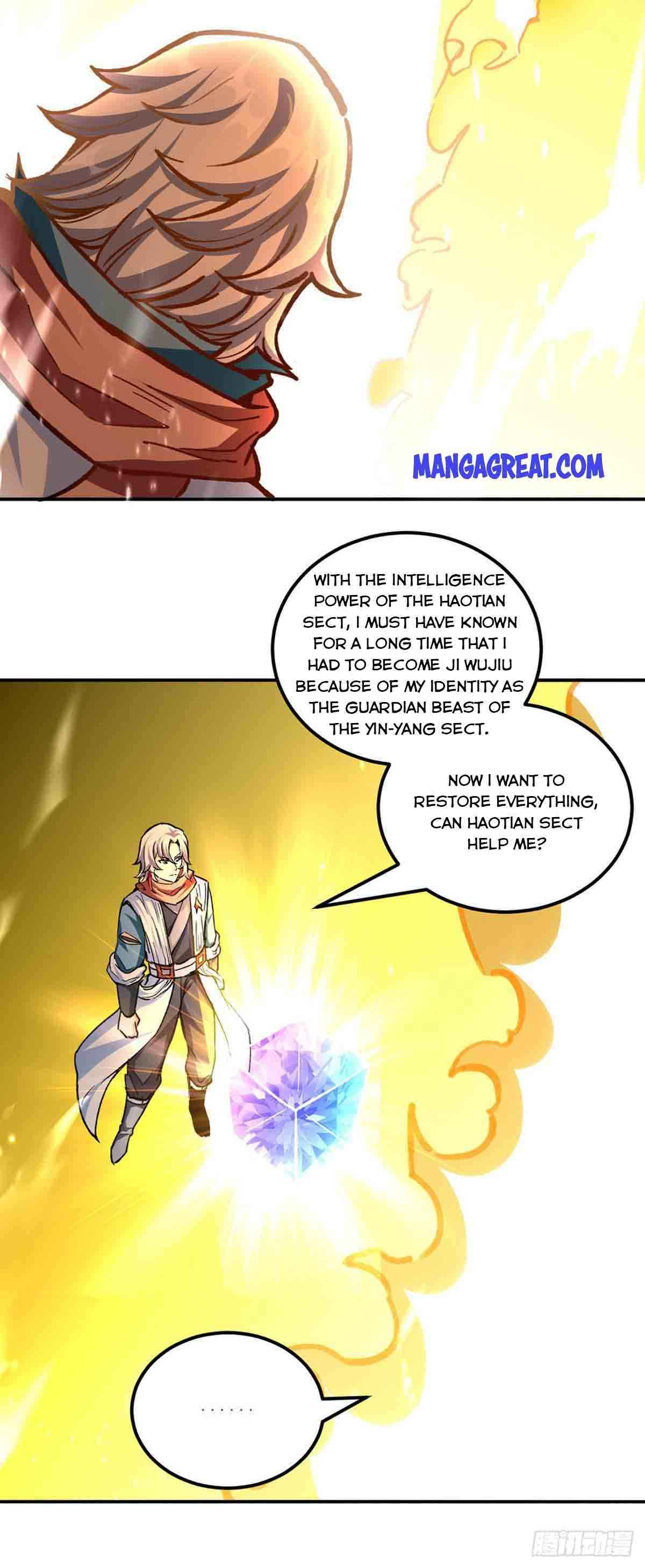 Page 15 of Chapter 337