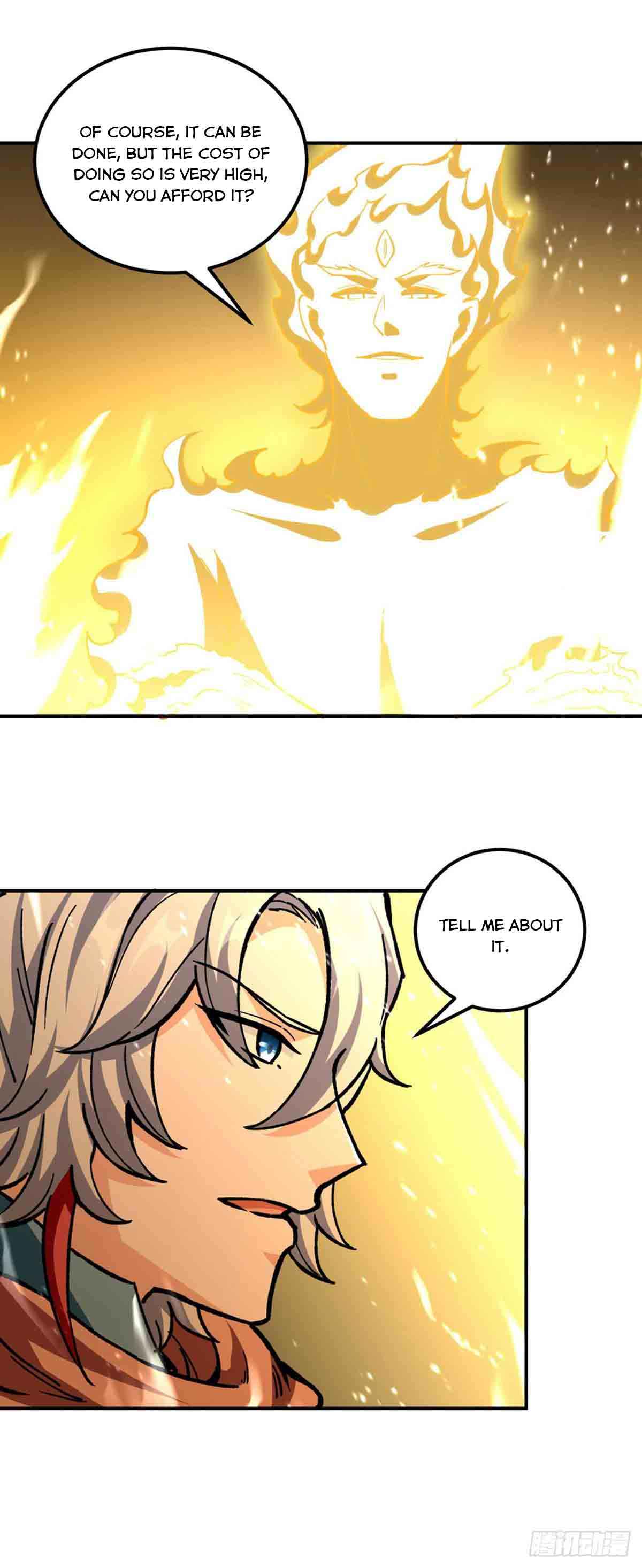 Page 16 of Chapter 337