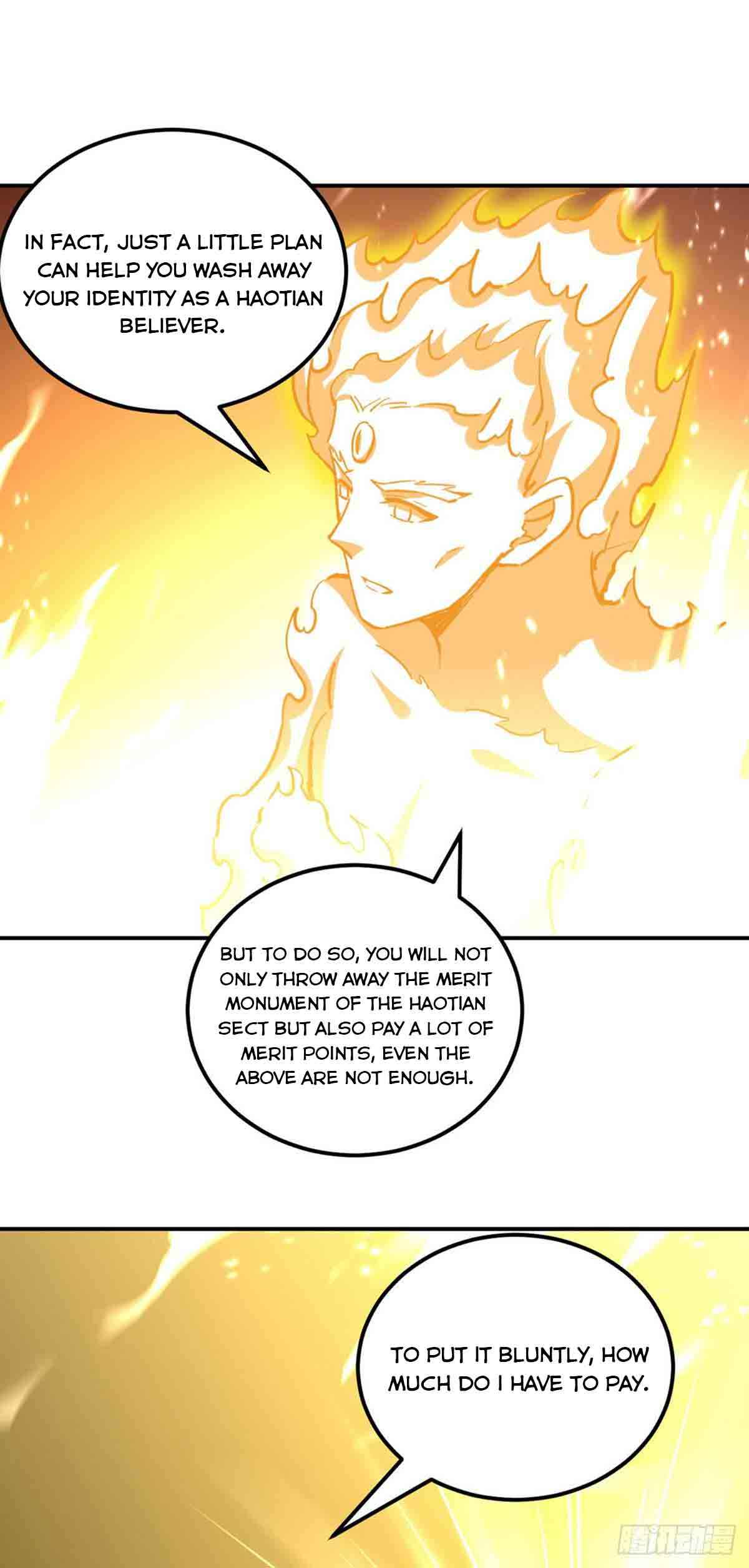Page 17 of Chapter 337