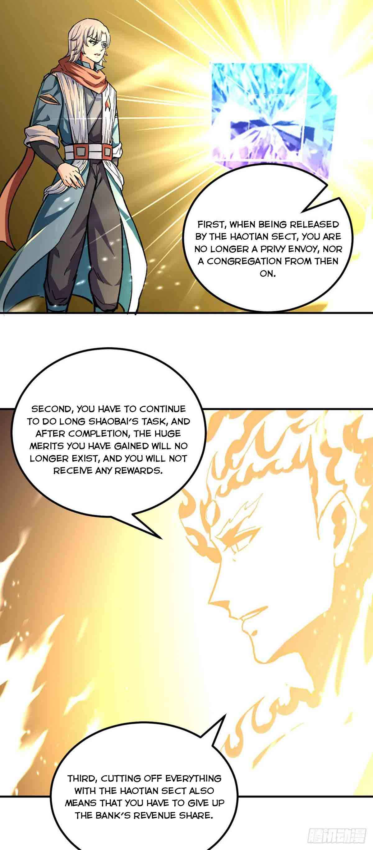 Page 18 of Chapter 337