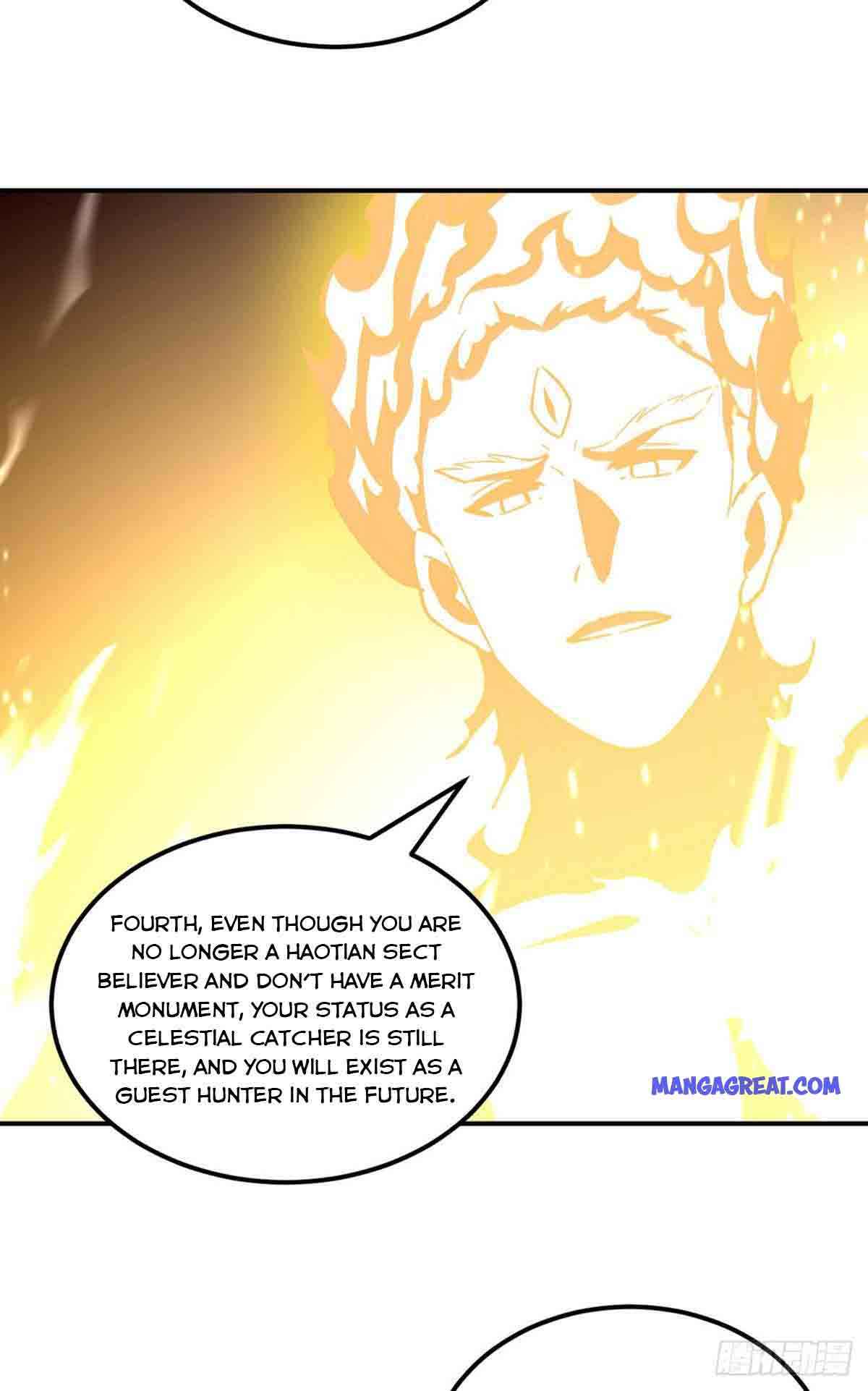 Page 19 of Chapter 337