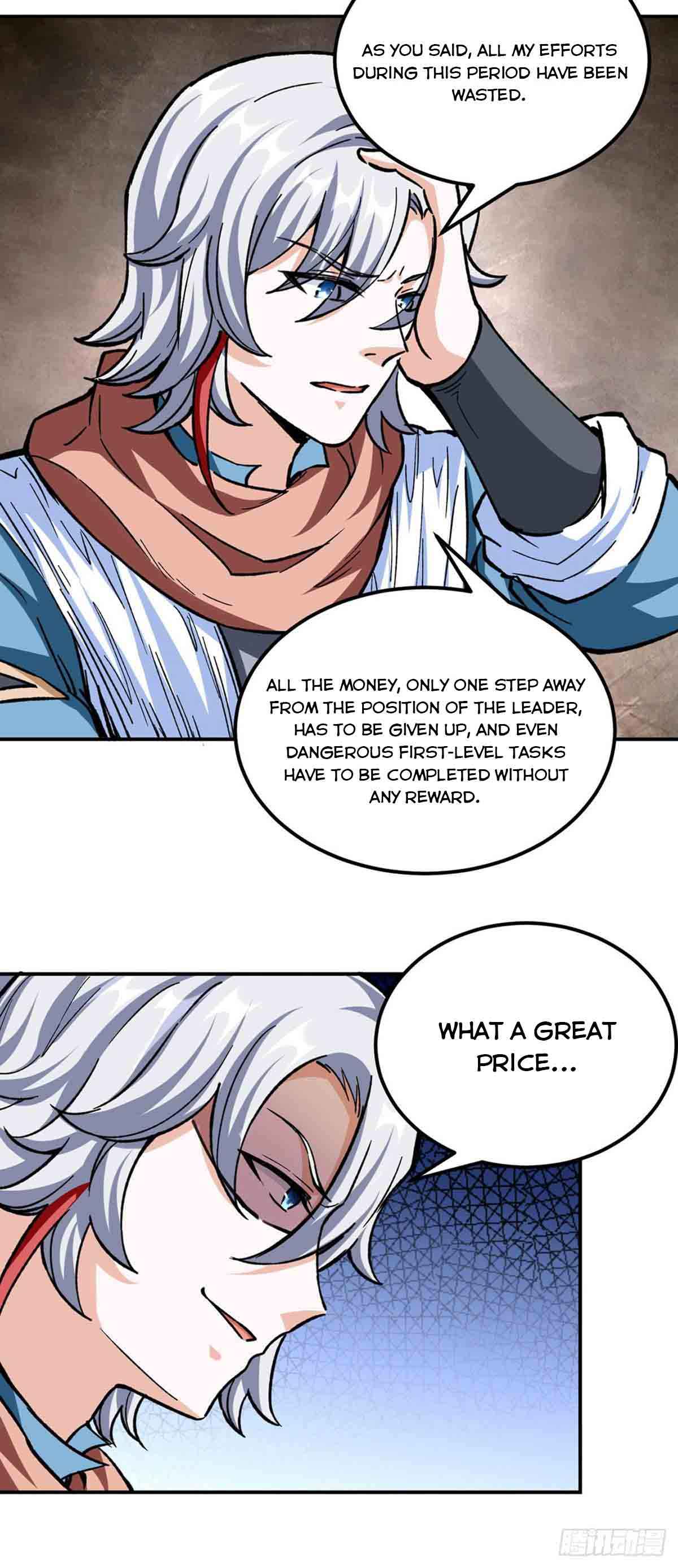 Page 20 of Chapter 337