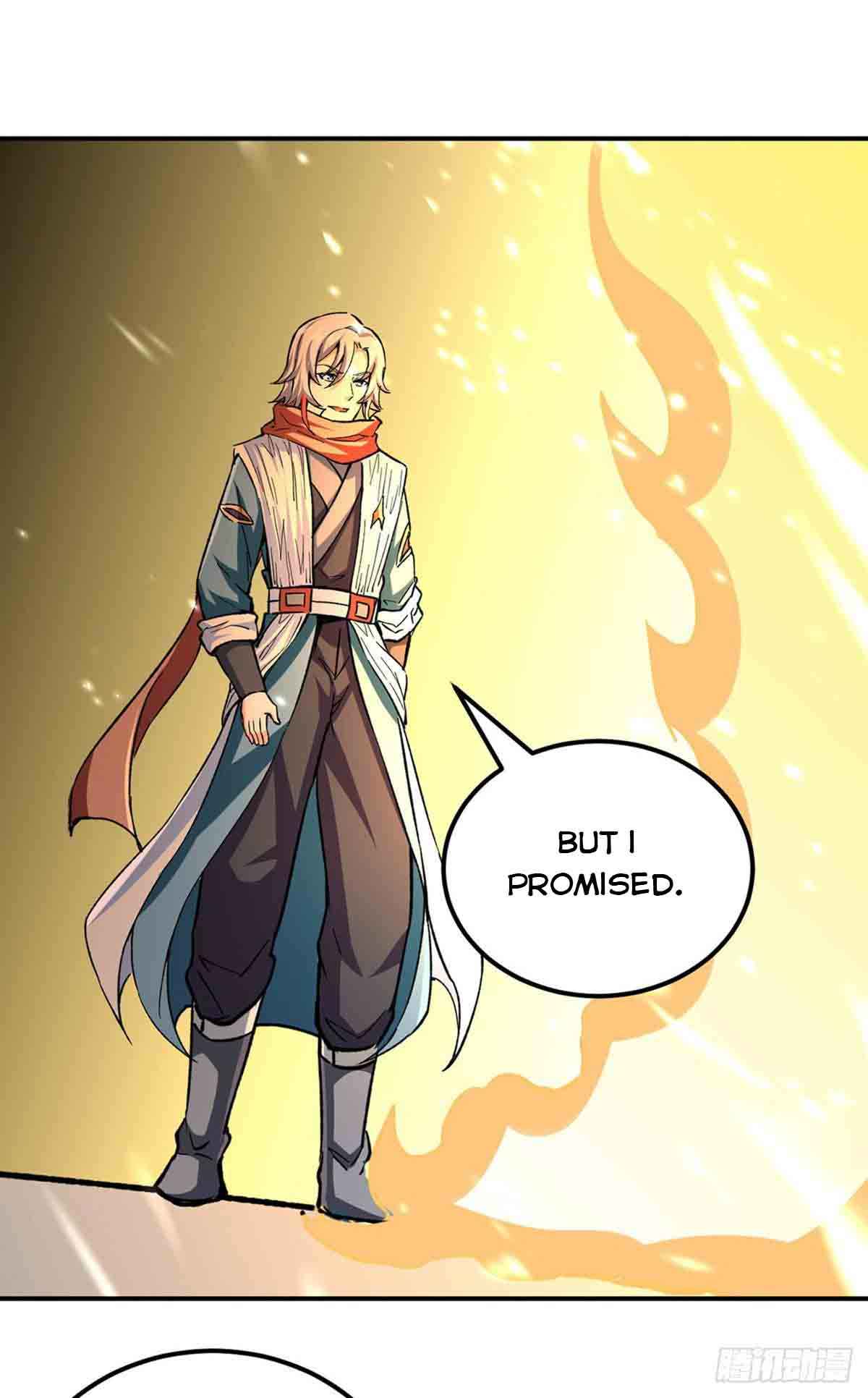 Page 21 of Chapter 337