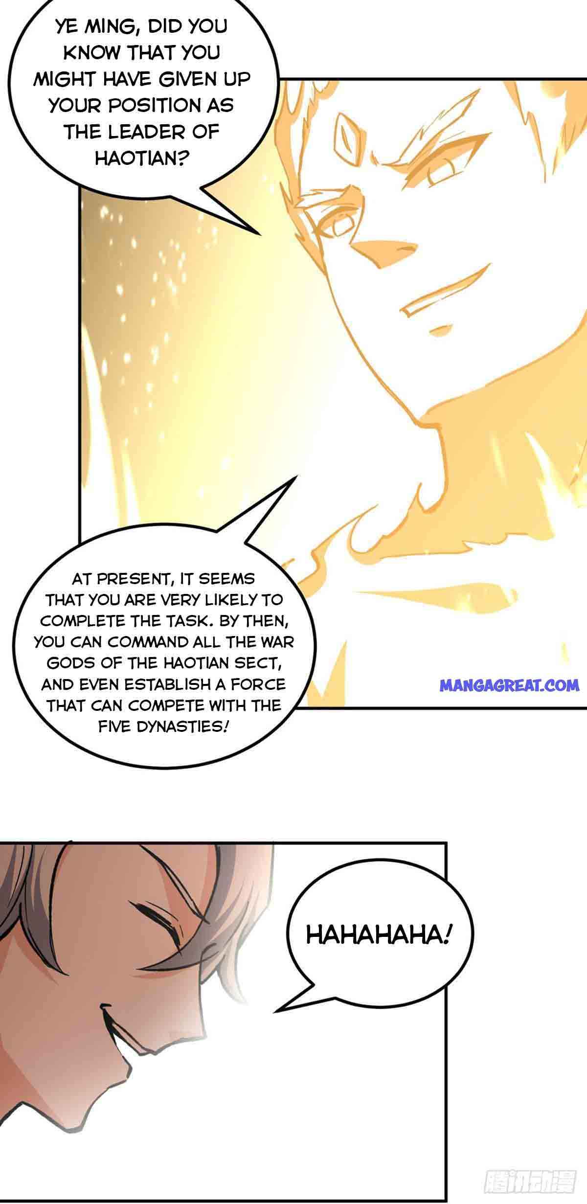 Page 22 of Chapter 337