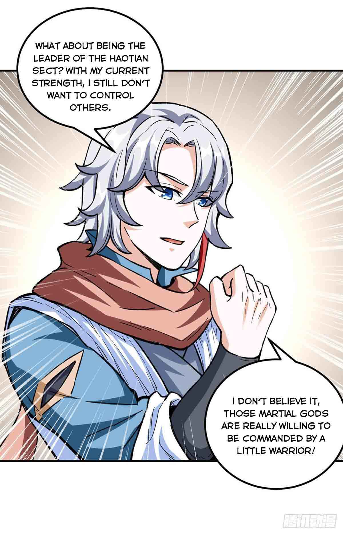 Page 23 of Chapter 337