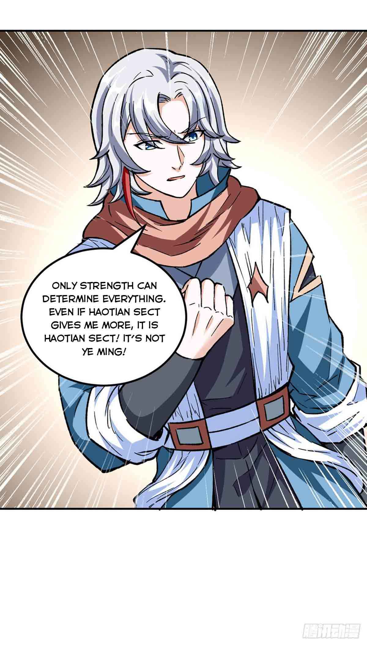 Page 24 of Chapter 337