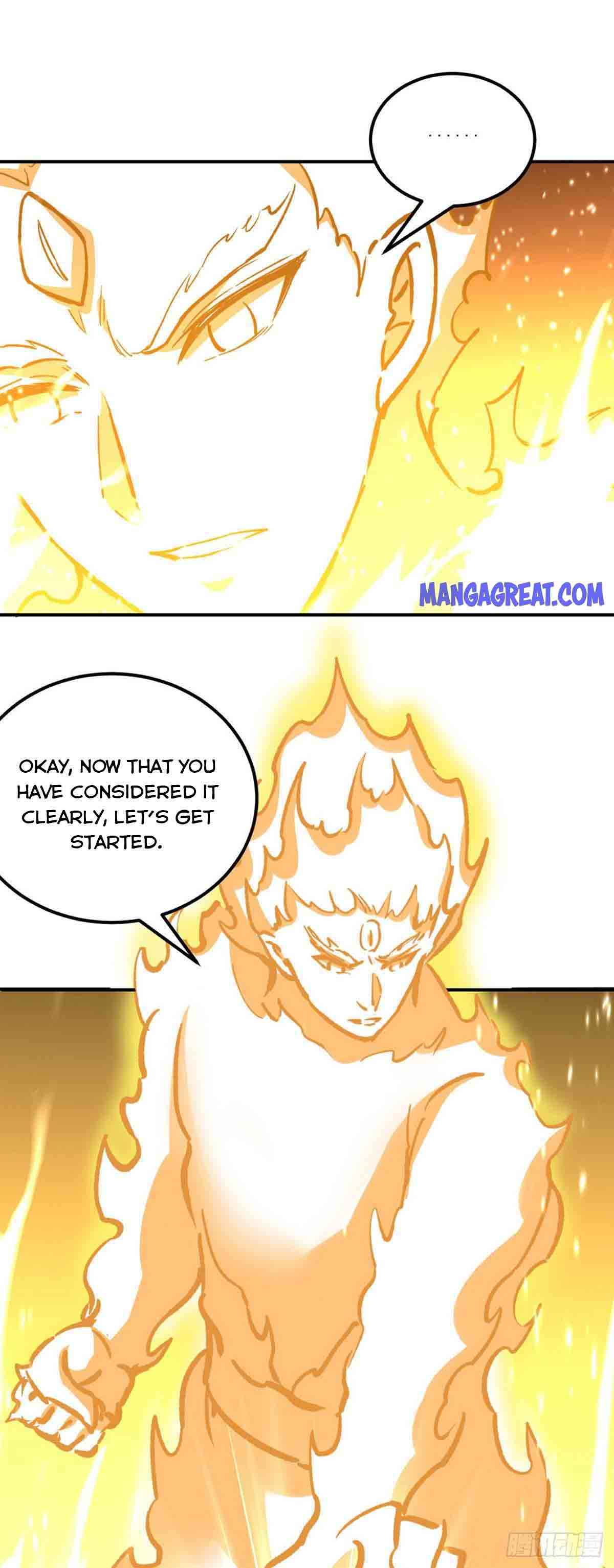 Page 25 of Chapter 337