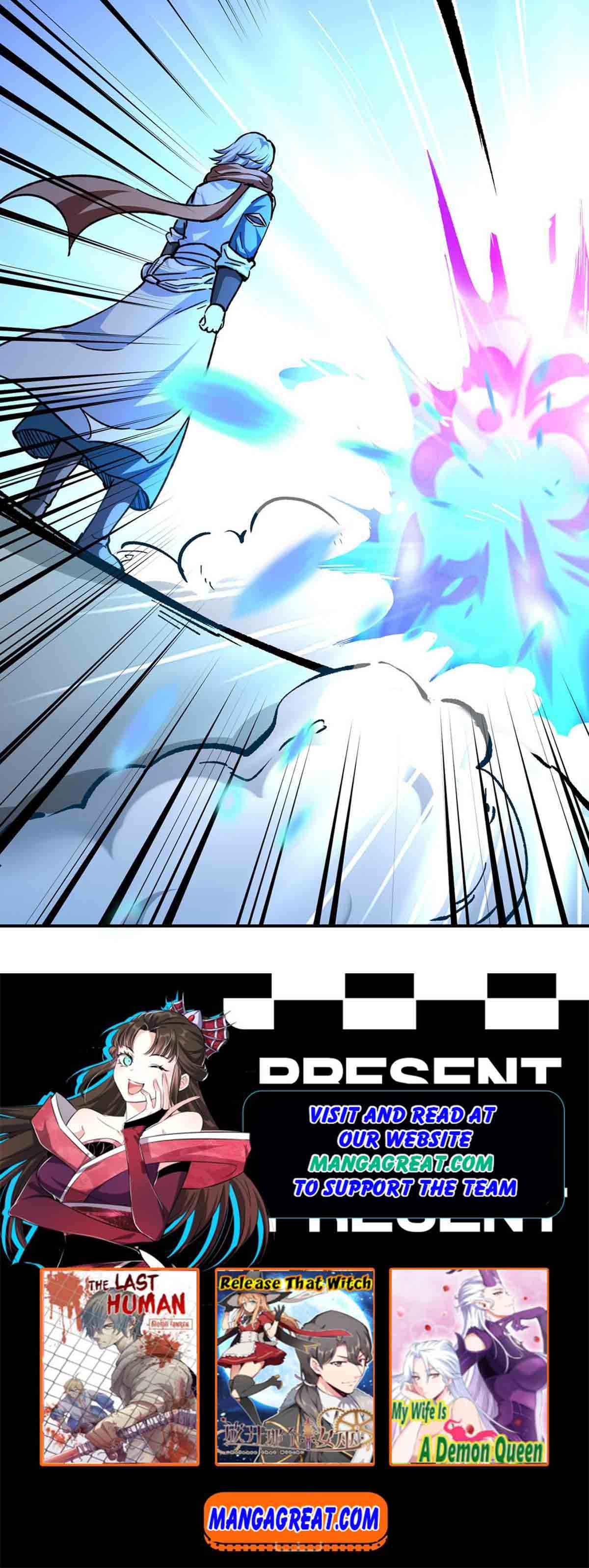 Page 28 of Chapter 337