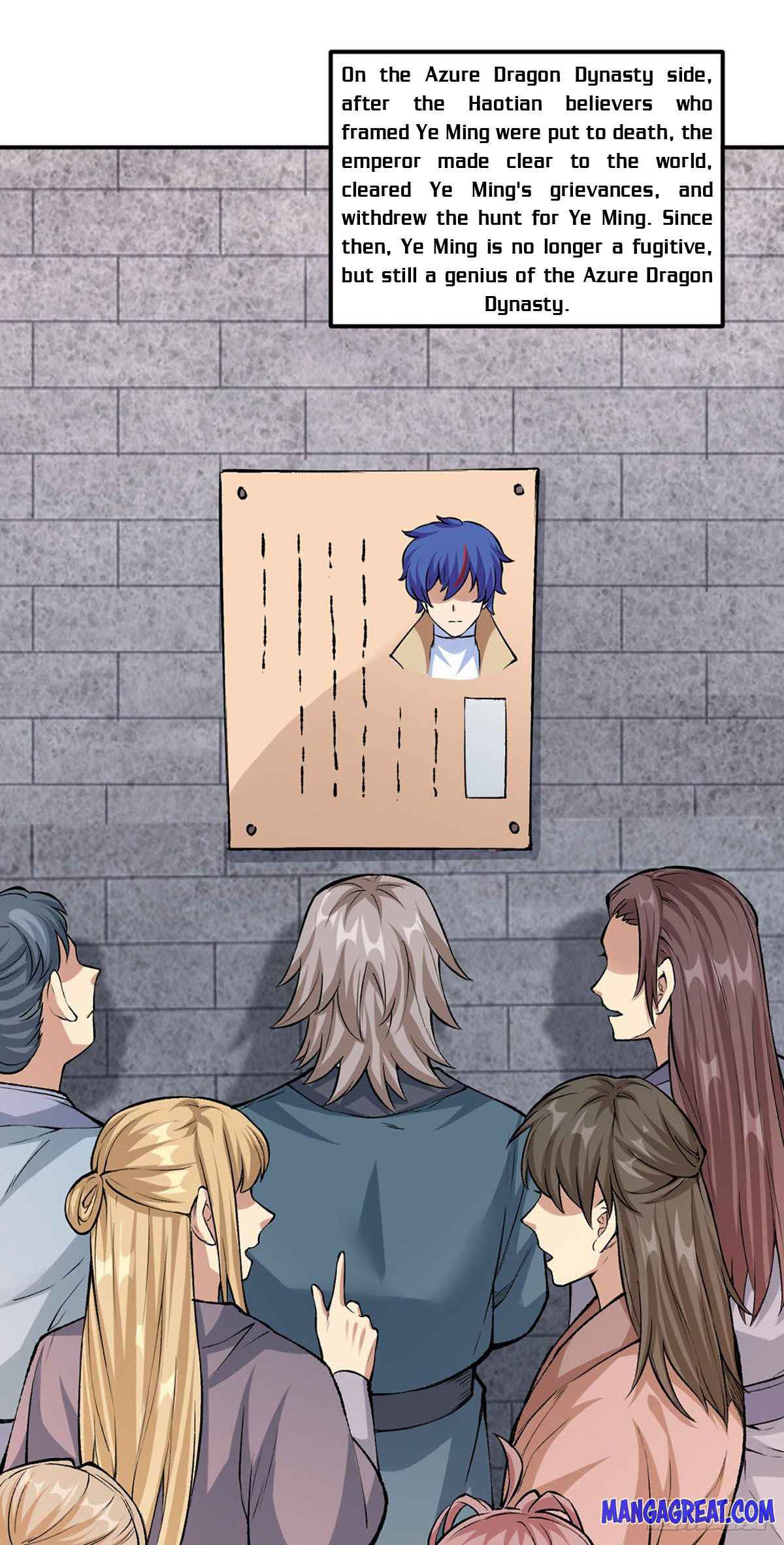Page 4 of Chapter 339