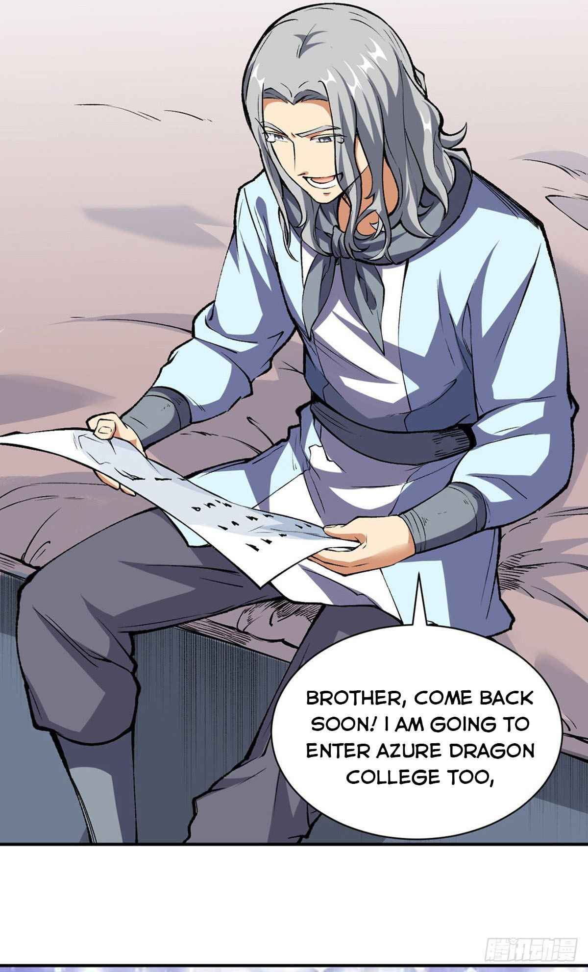 Page 6 of Chapter 339