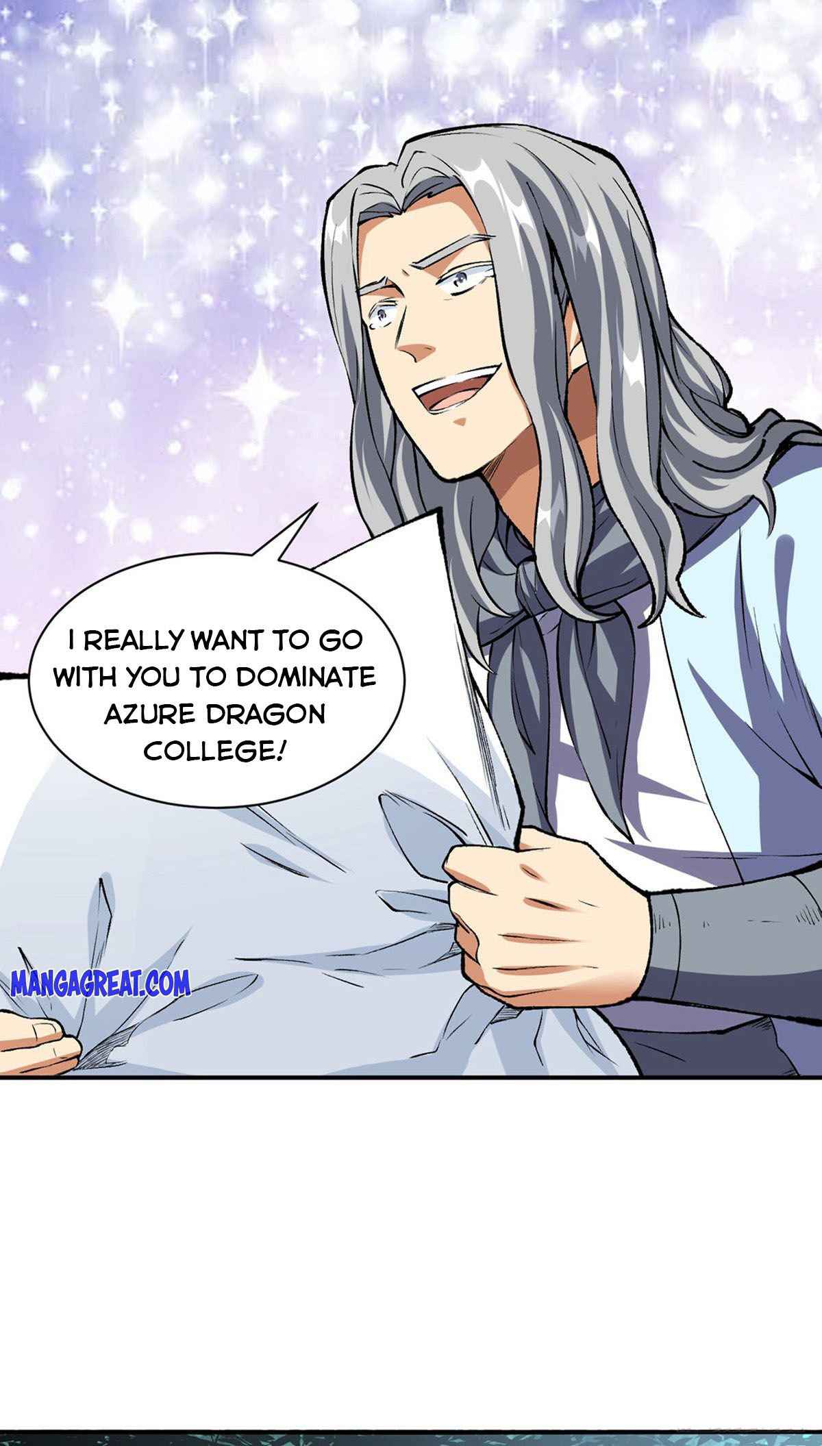 Page 7 of Chapter 339