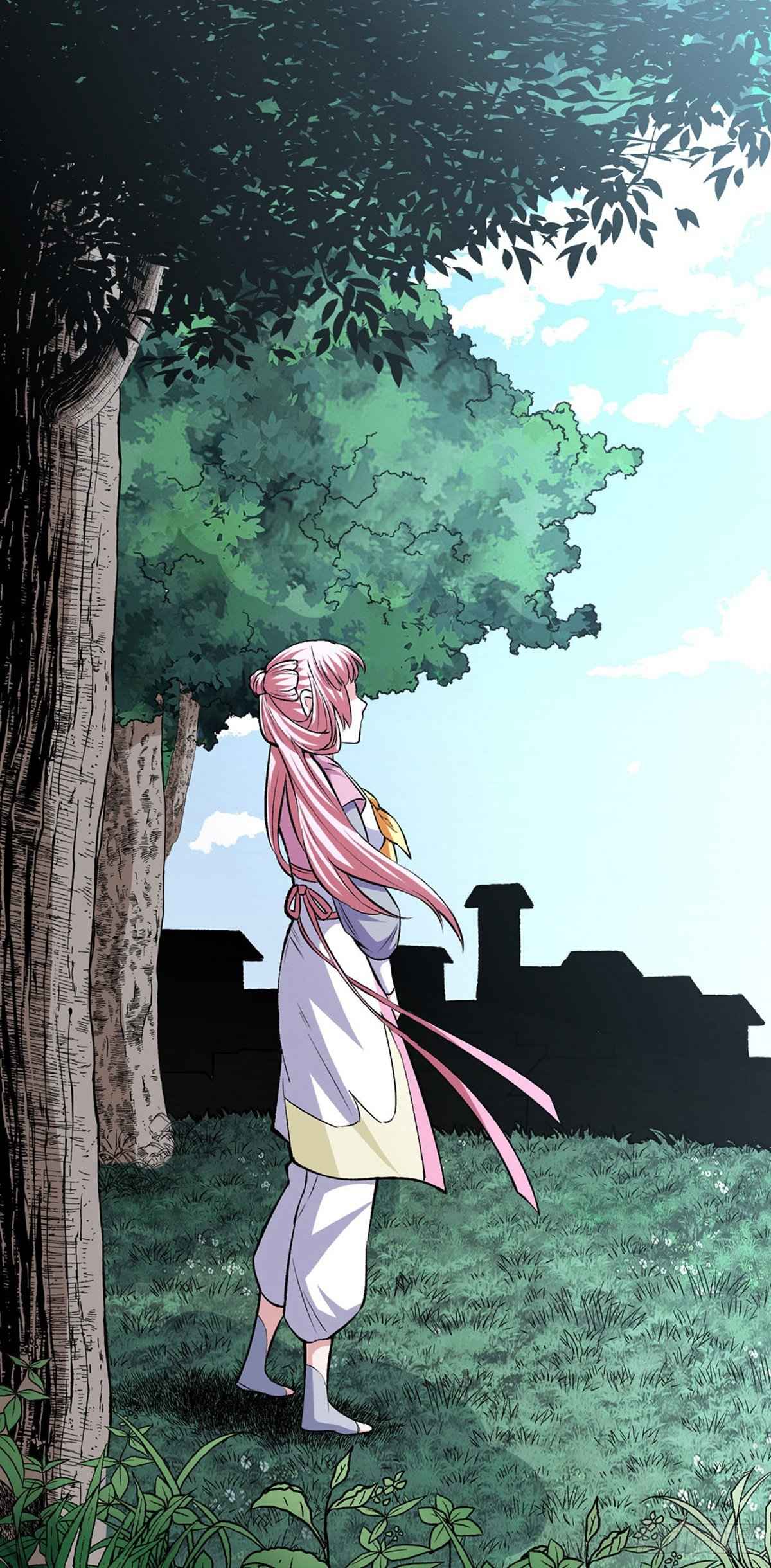 Page 8 of Chapter 339