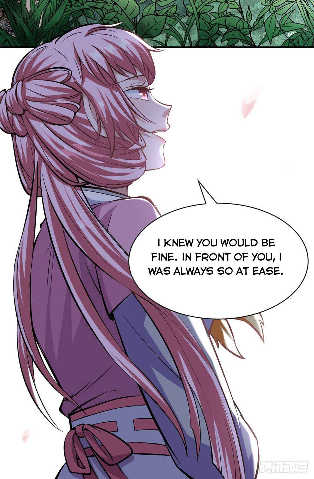 Page 9 of Chapter 339