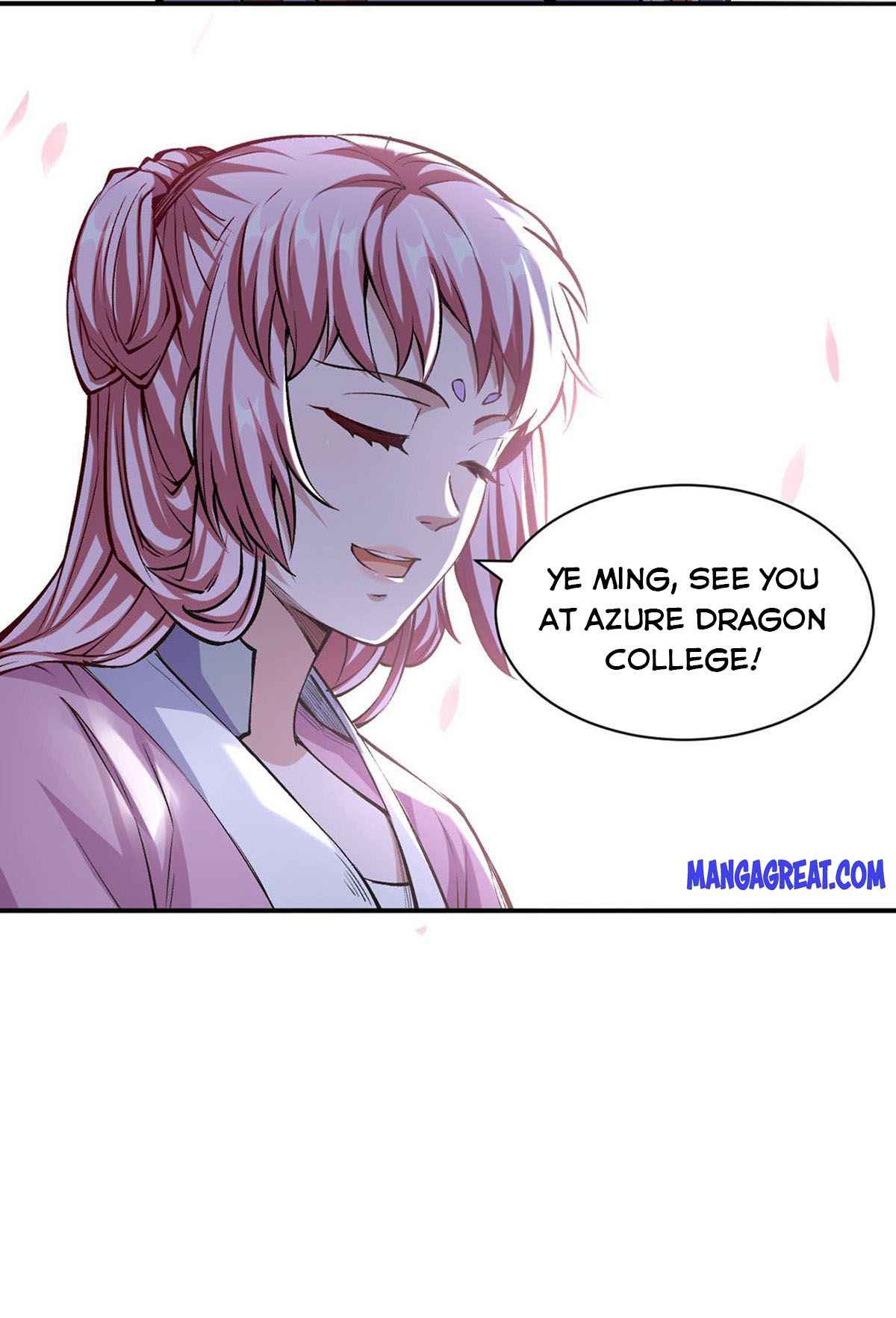 Page 10 of Chapter 339