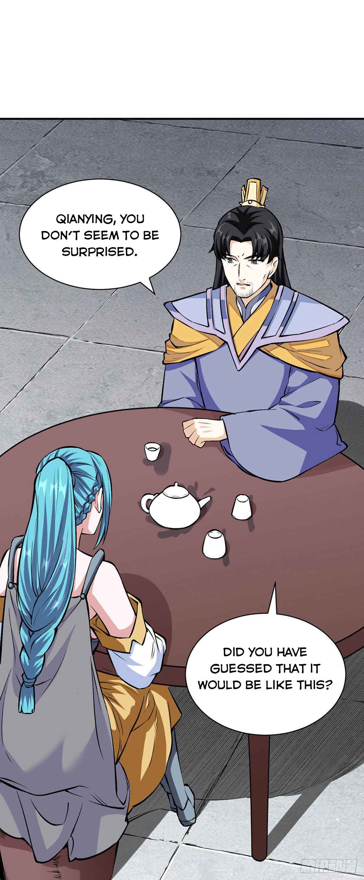 Page 11 of Chapter 339