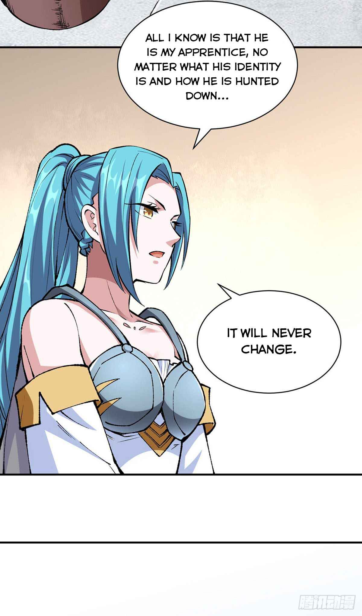 Page 12 of Chapter 339