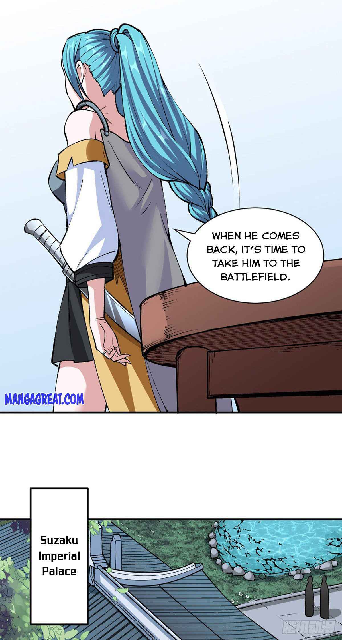 Page 13 of Chapter 339