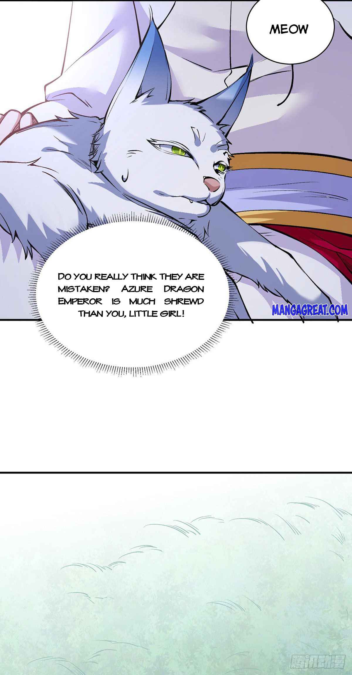 Page 16 of Chapter 339