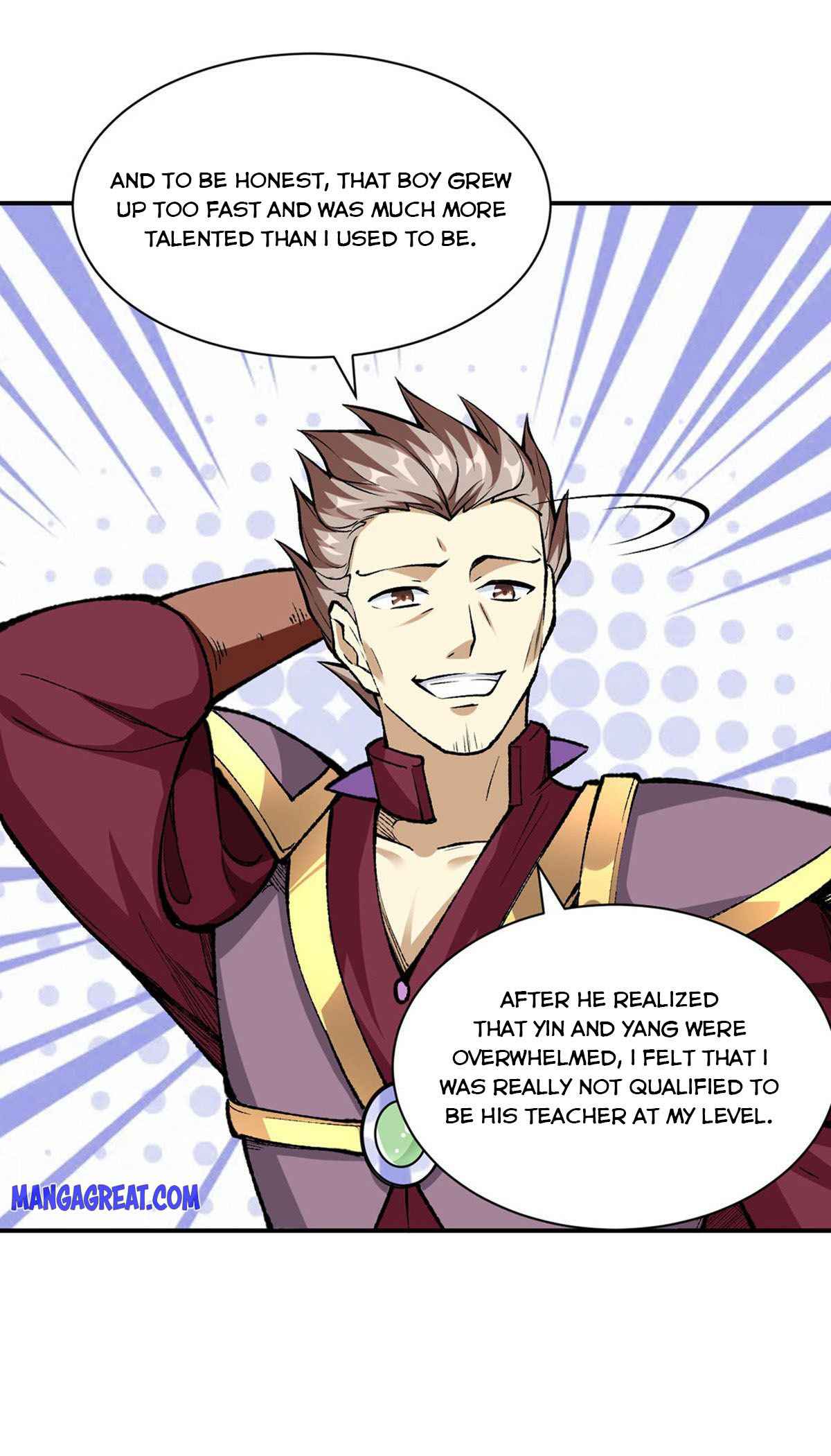 Page 19 of Chapter 339