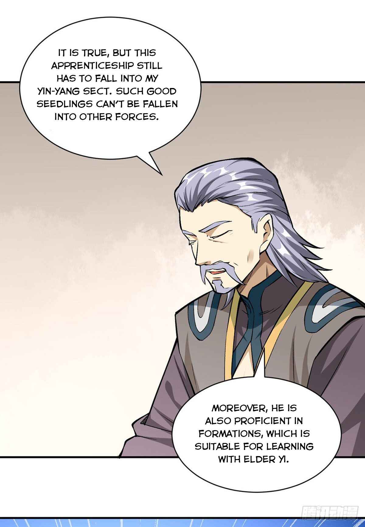 Page 20 of Chapter 339