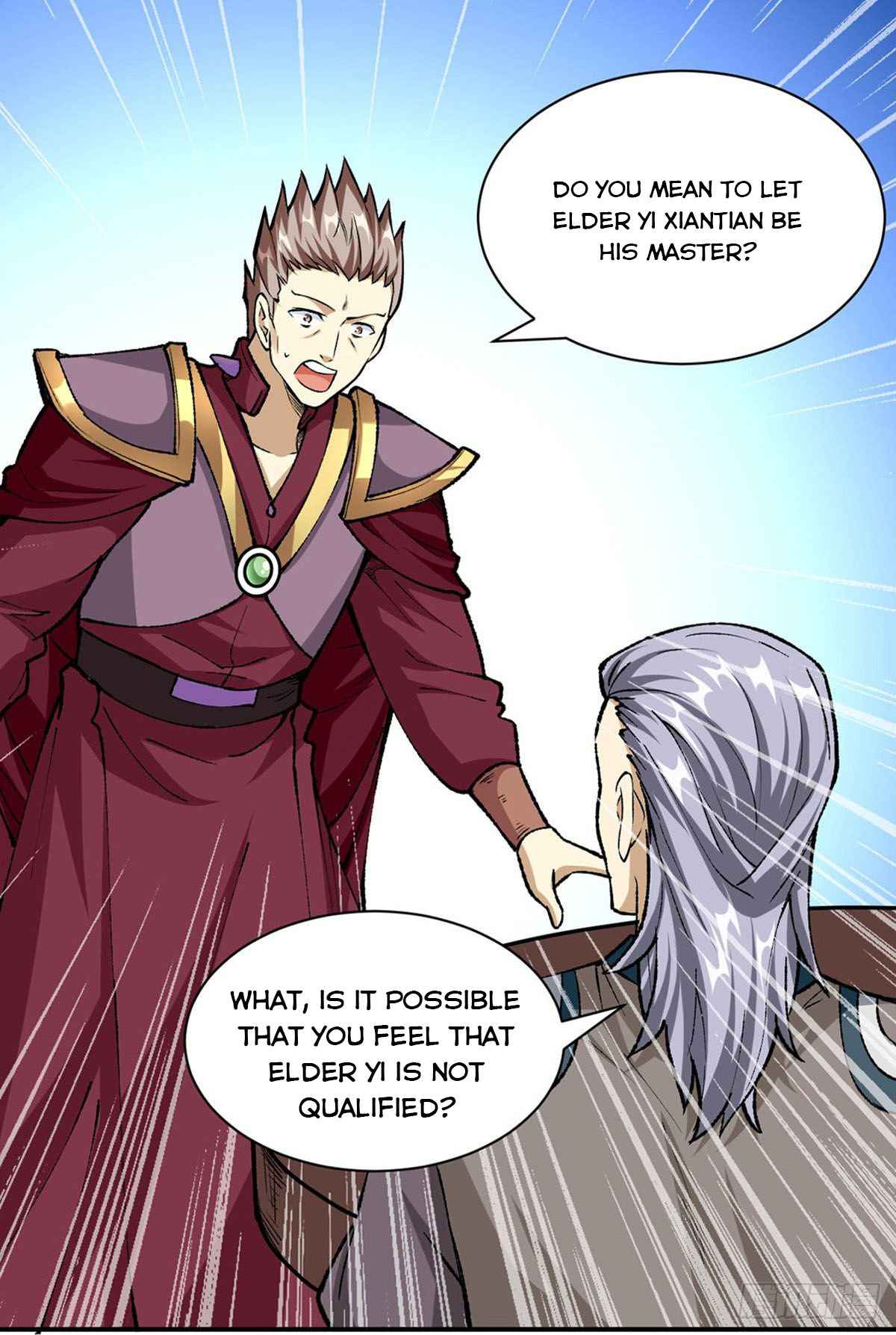 Page 21 of Chapter 339
