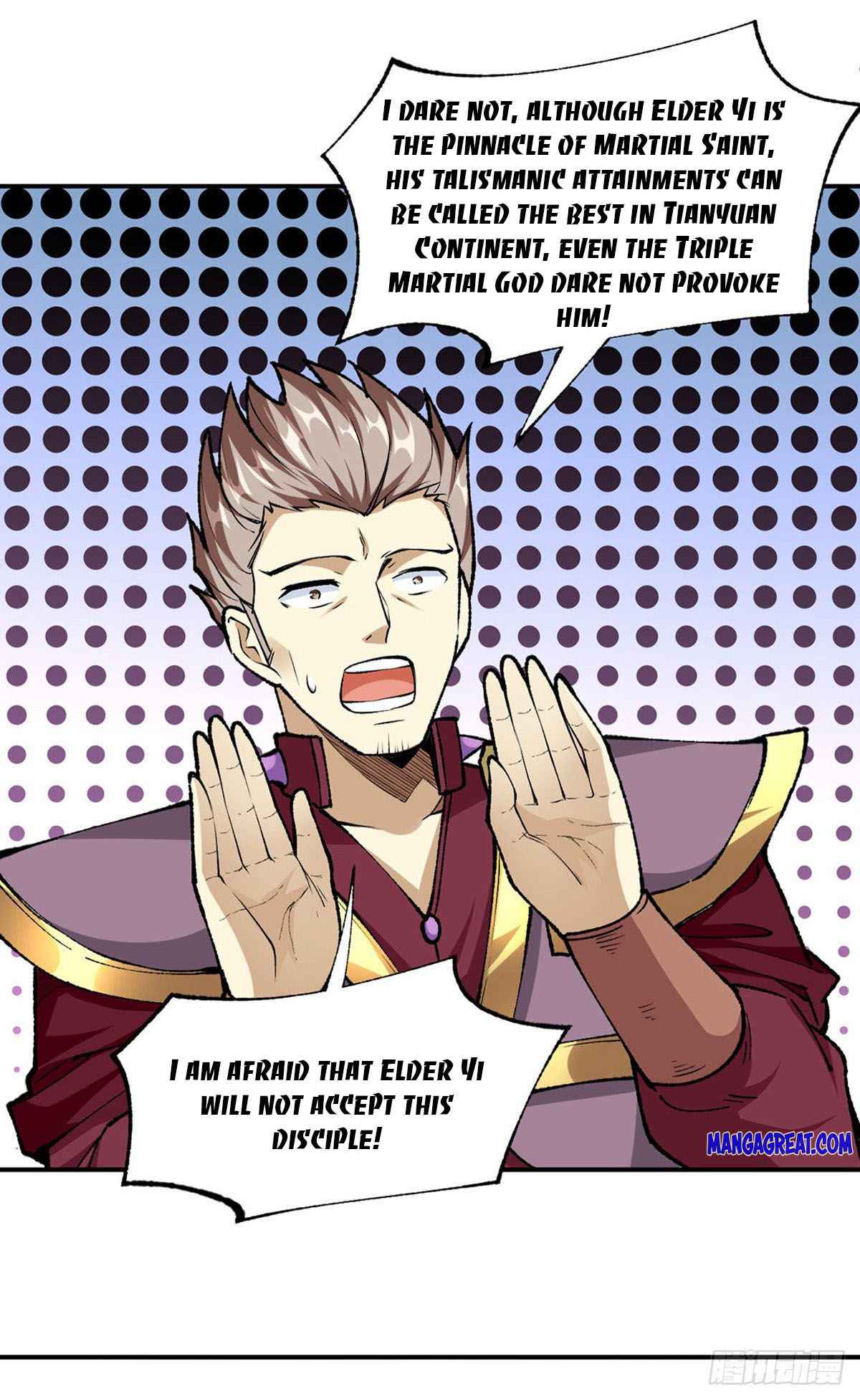 Page 22 of Chapter 339