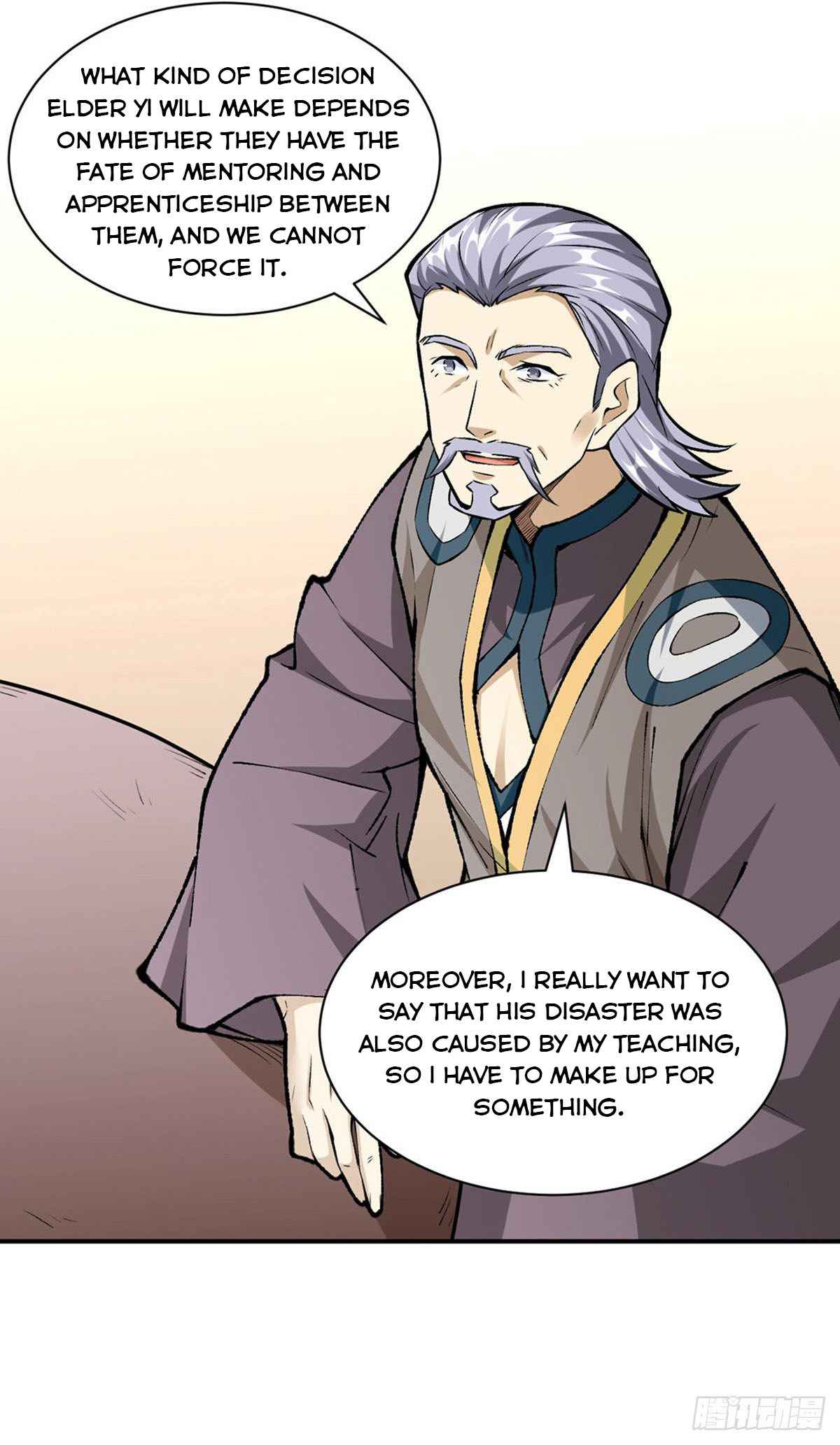 Page 23 of Chapter 339