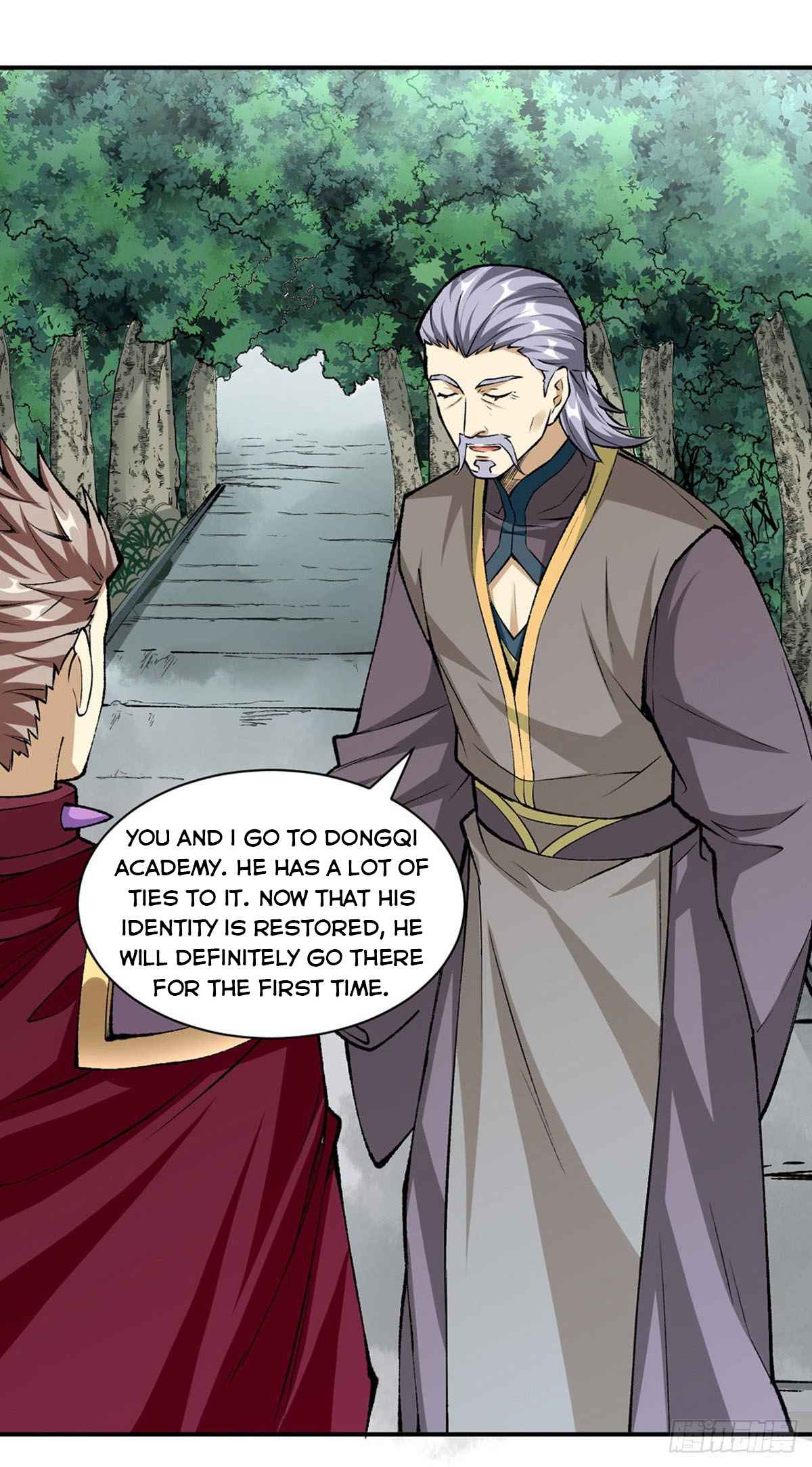Page 24 of Chapter 339