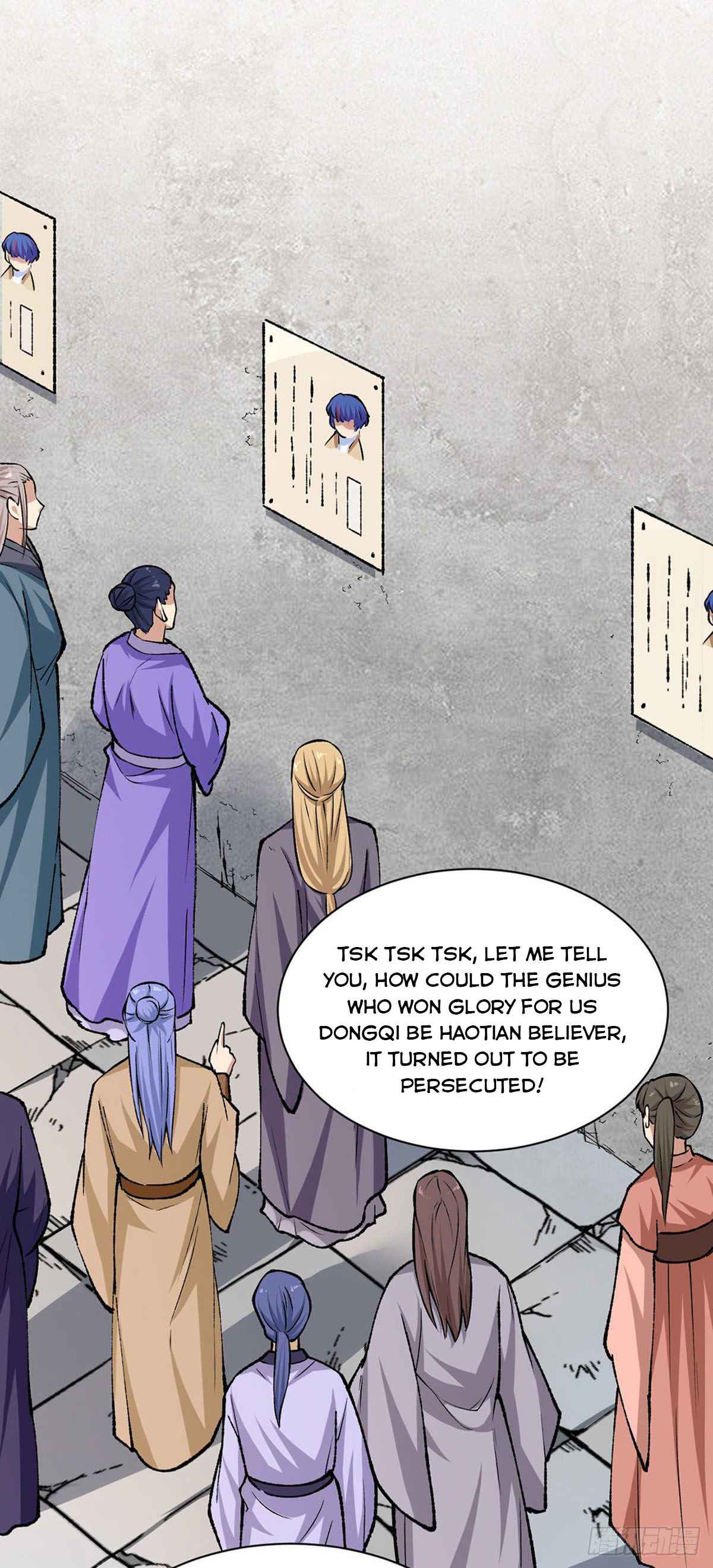 Page 26 of Chapter 339