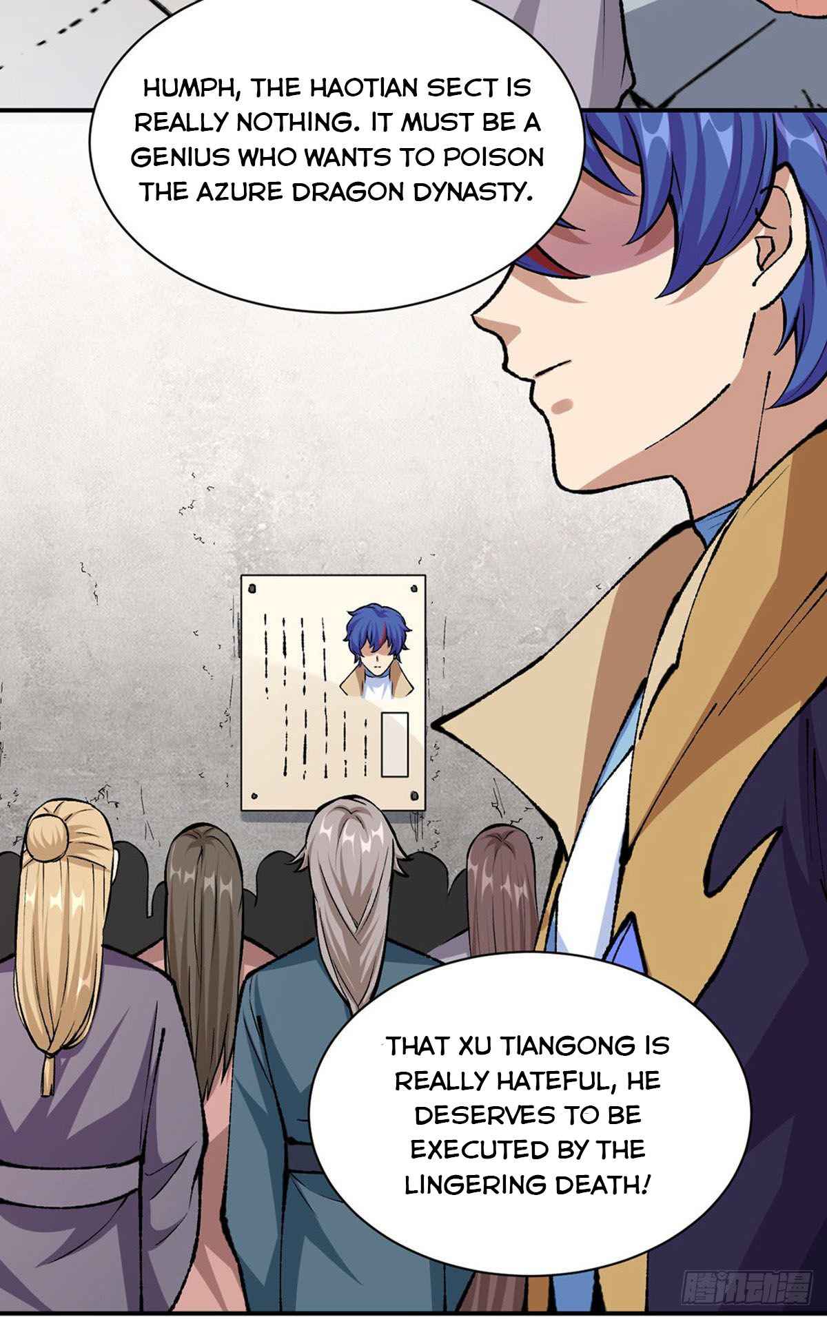 Page 27 of Chapter 339