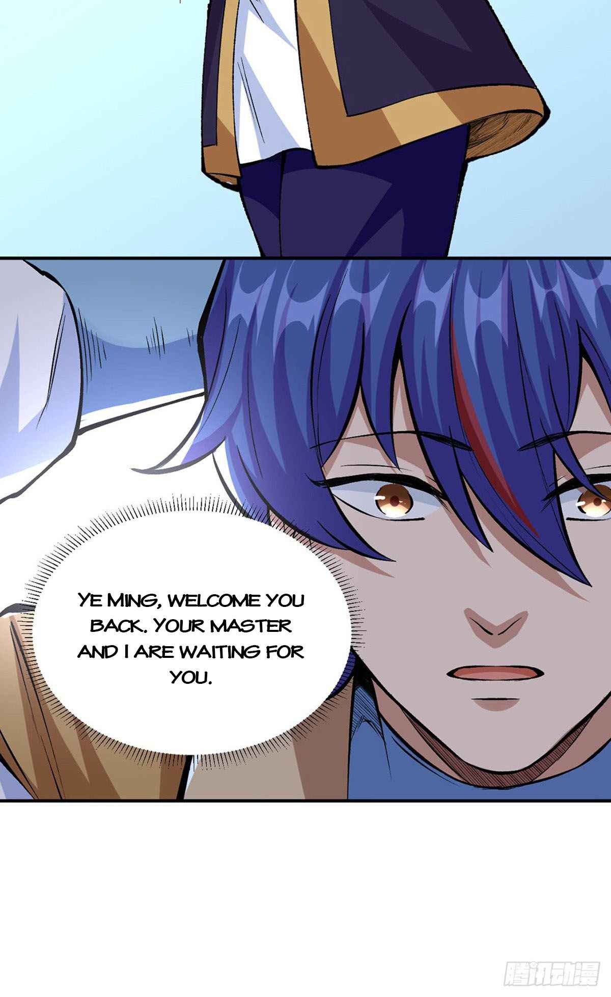 Page 29 of Chapter 339