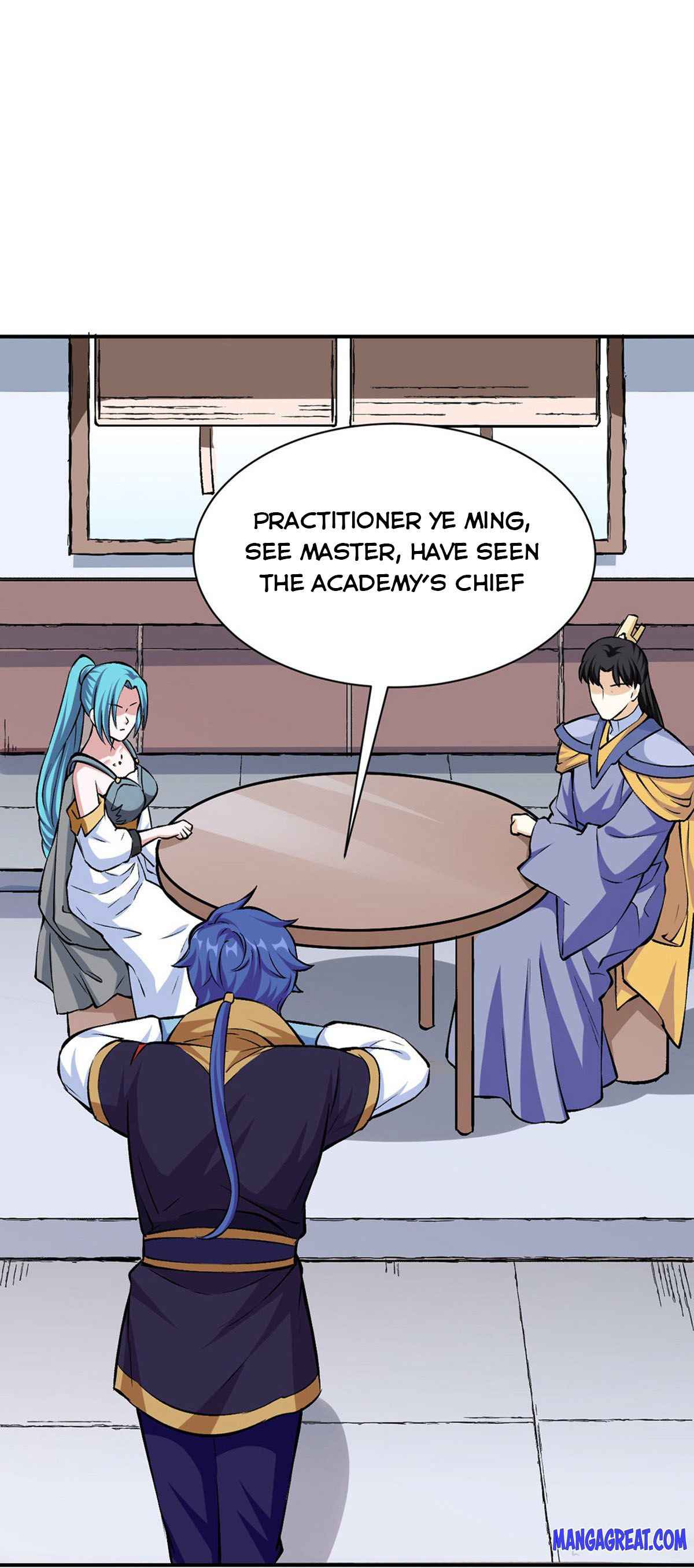 Page 31 of Chapter 339