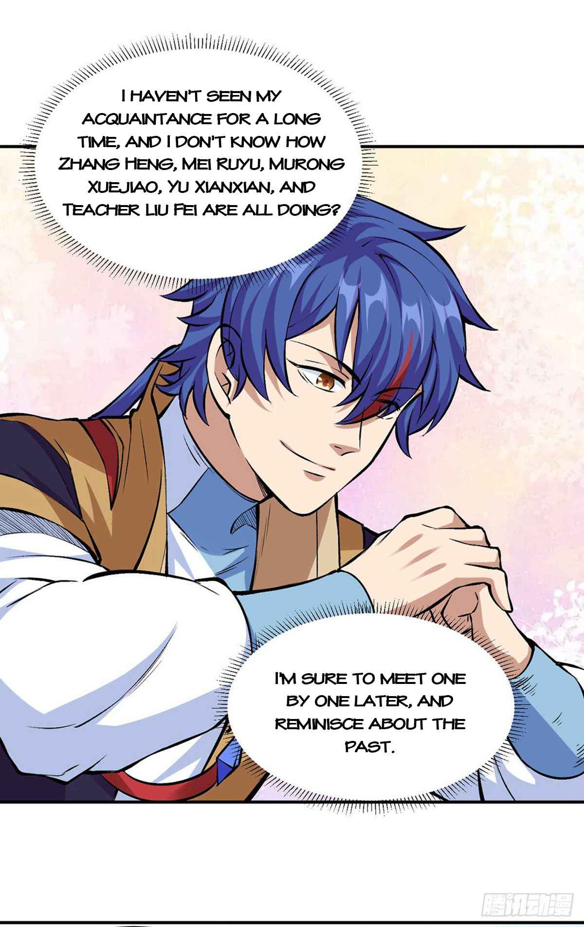 Page 32 of Chapter 339
