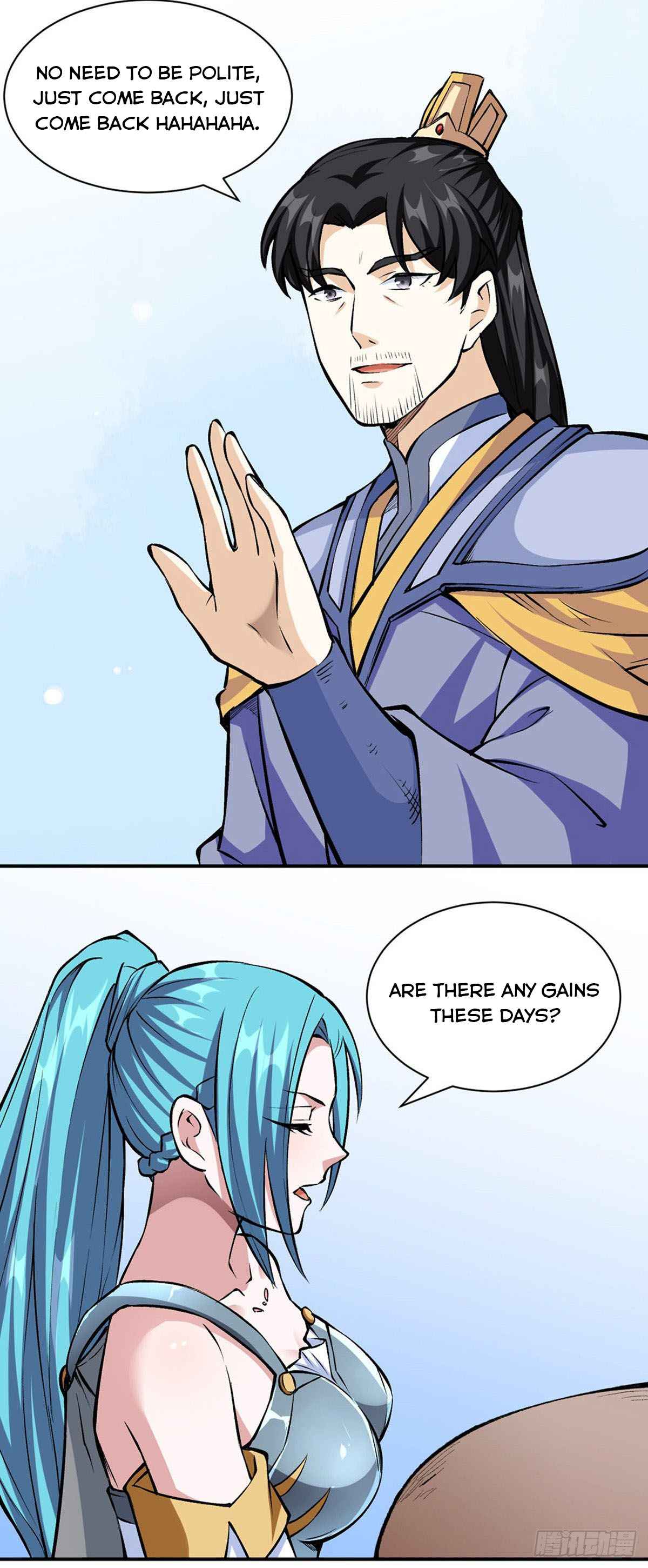 Page 33 of Chapter 339