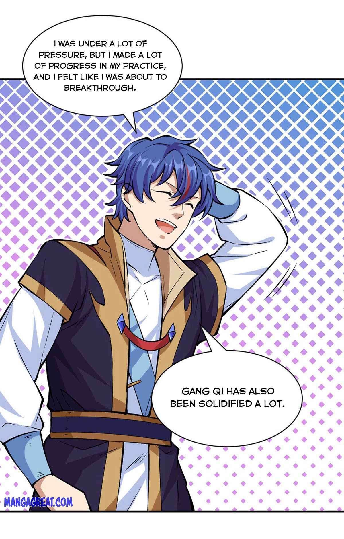 Page 34 of Chapter 339