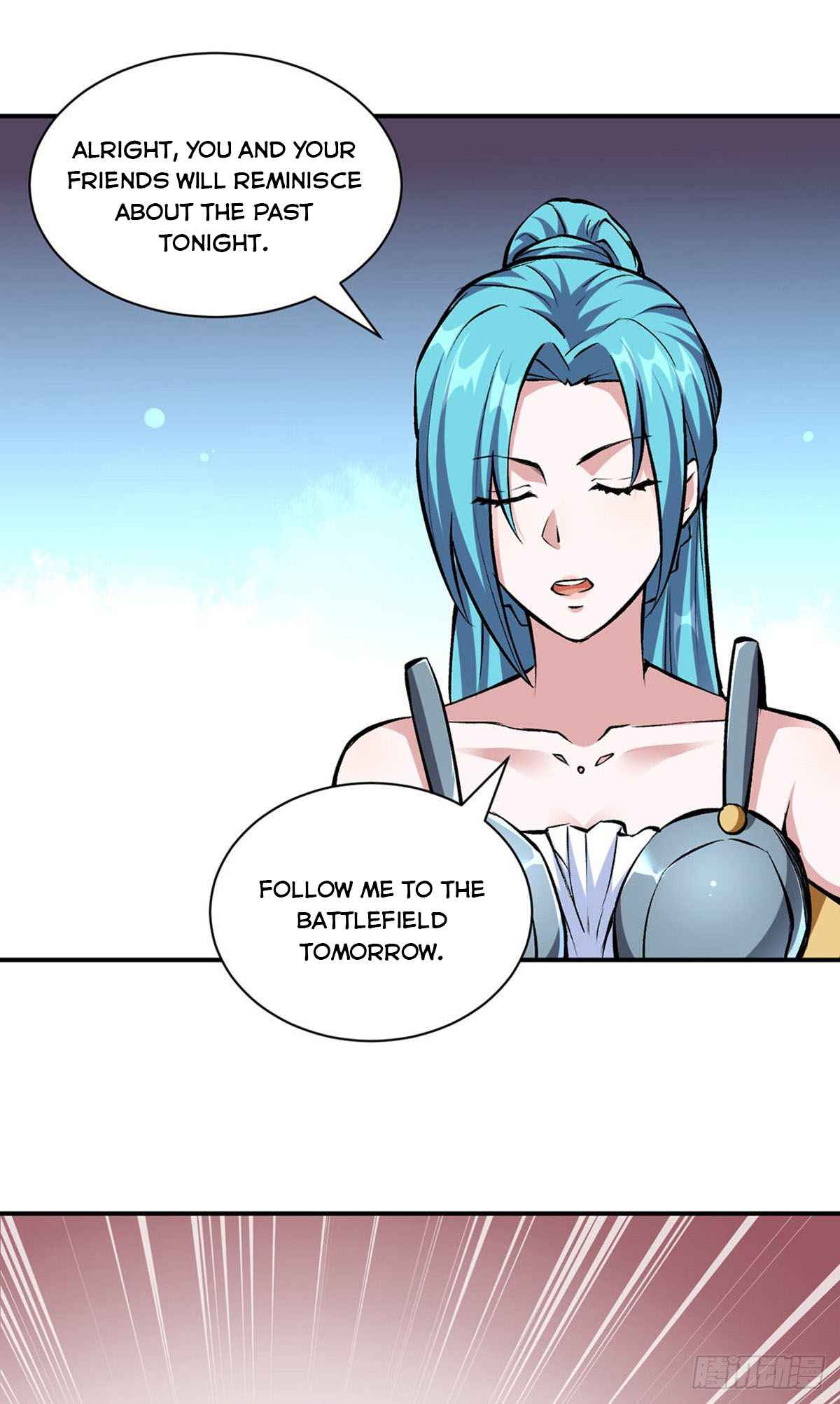 Page 35 of Chapter 339