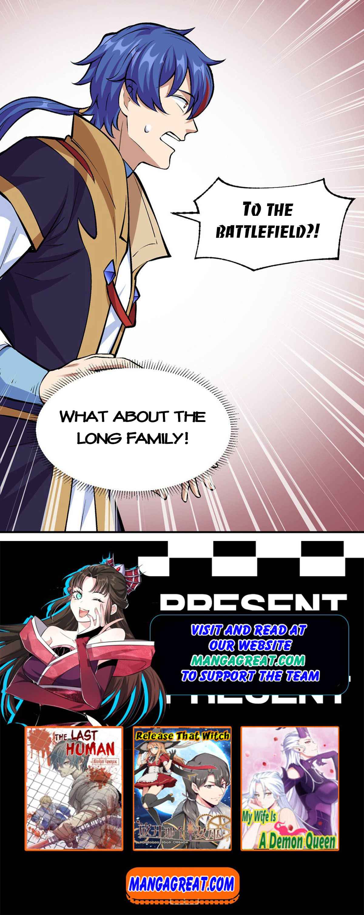 Page 36 of Chapter 339