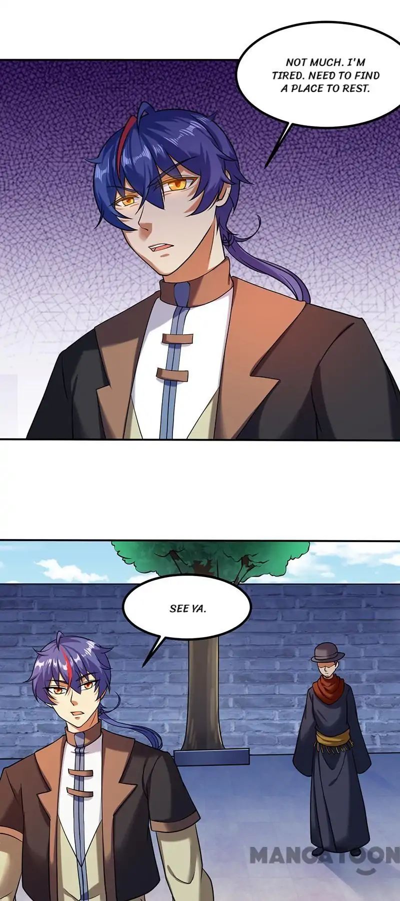 Page 3 of Chapter 33