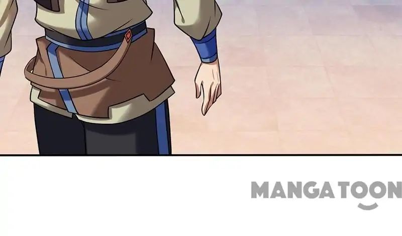 Page 4 of Chapter 33