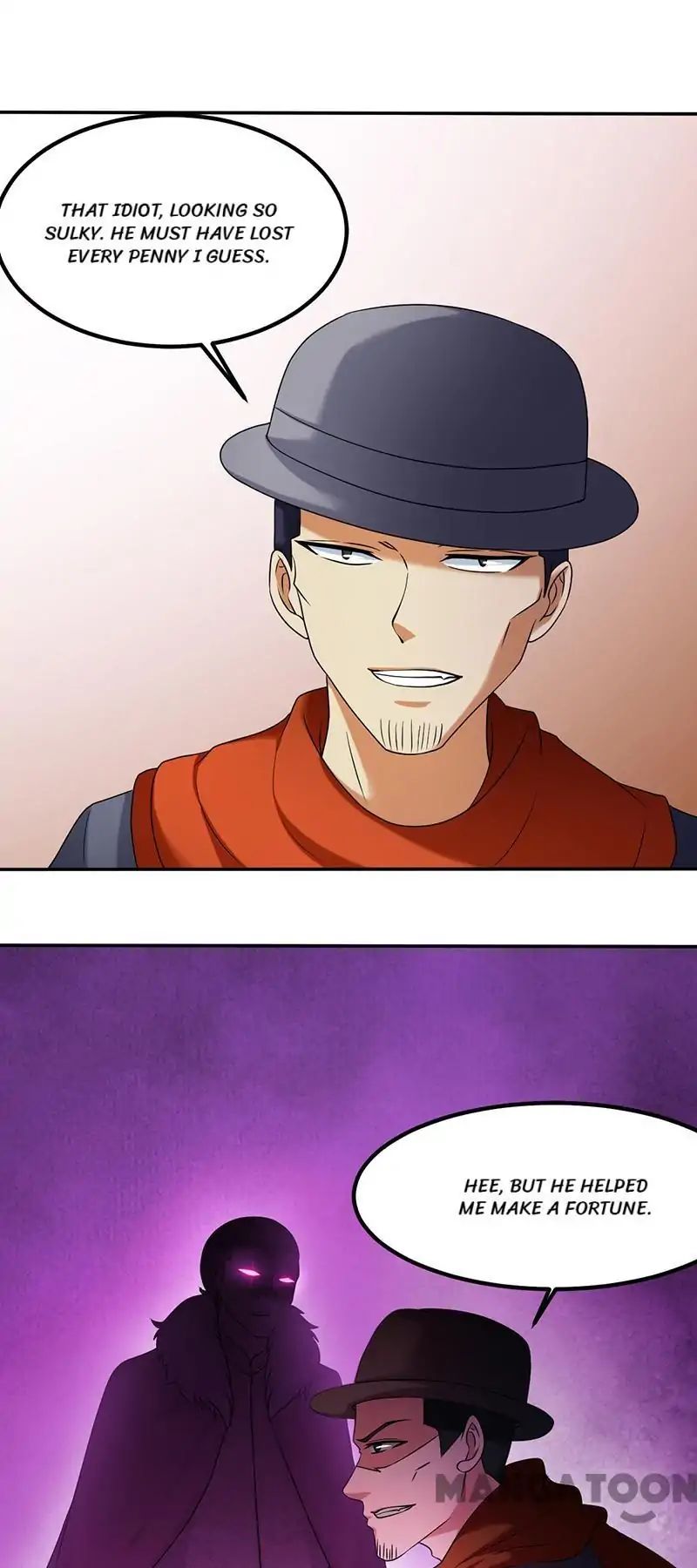 Page 5 of Chapter 33