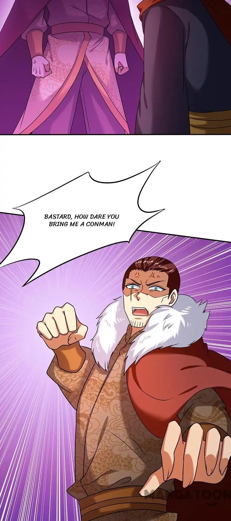 Page 6 of Chapter 33