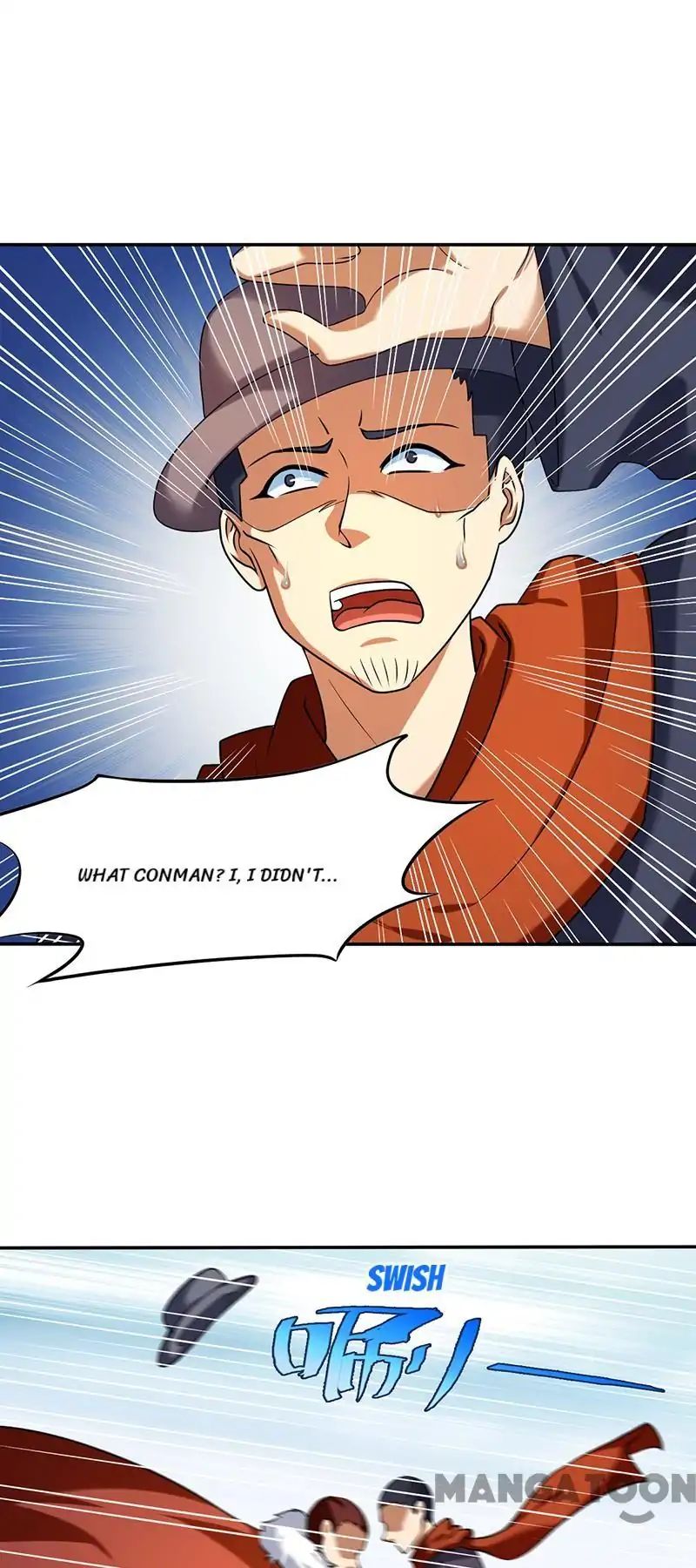Page 8 of Chapter 33