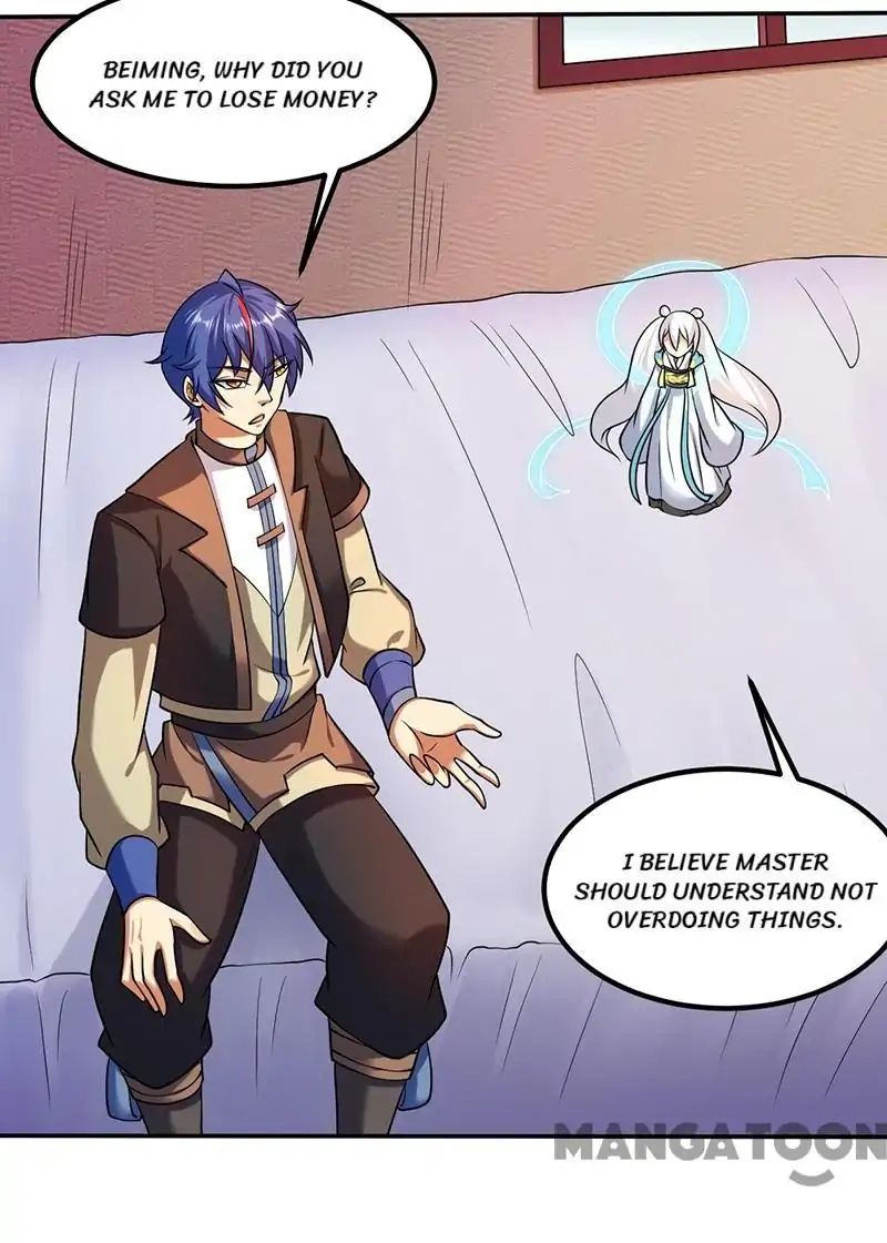 Page 11 of Chapter 33