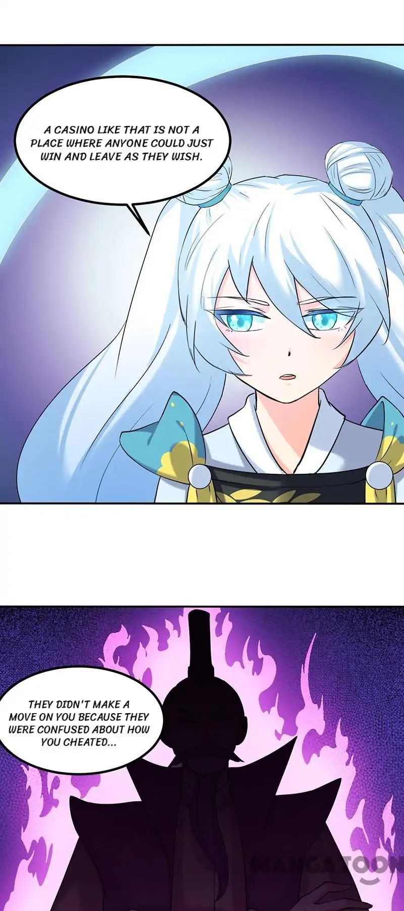 Page 12 of Chapter 33