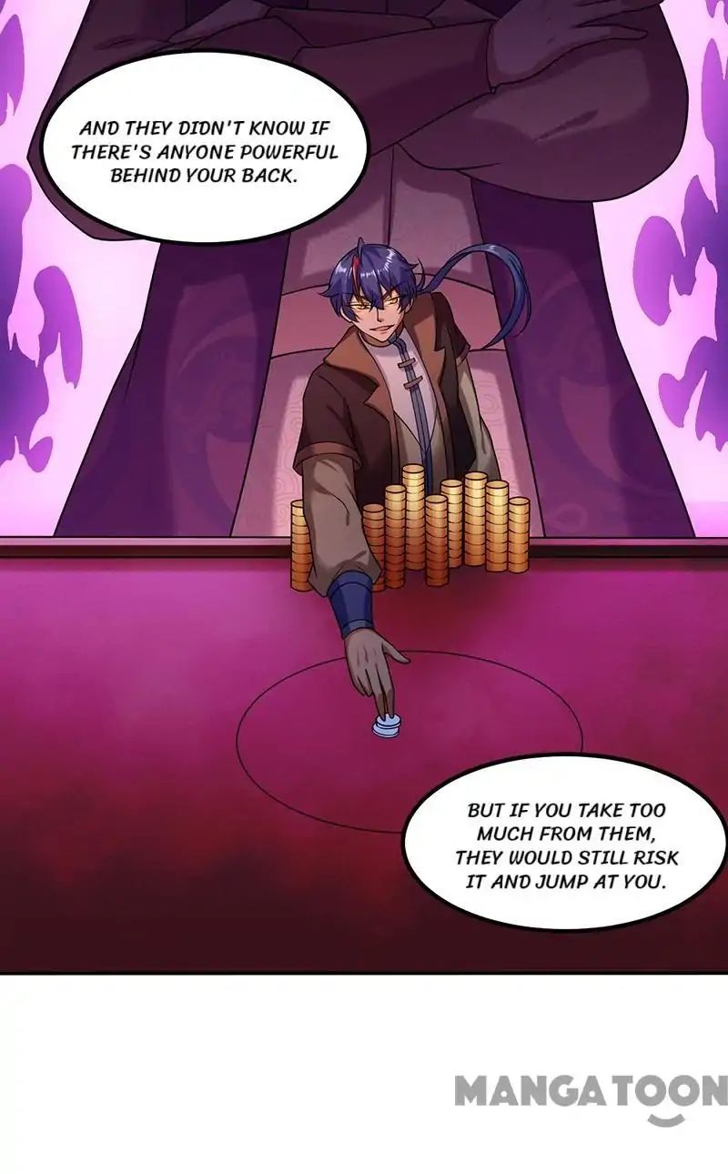 Page 13 of Chapter 33