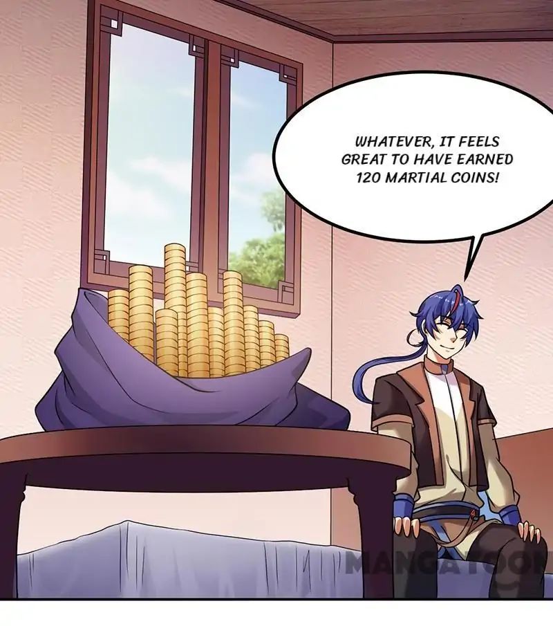 Page 15 of Chapter 33